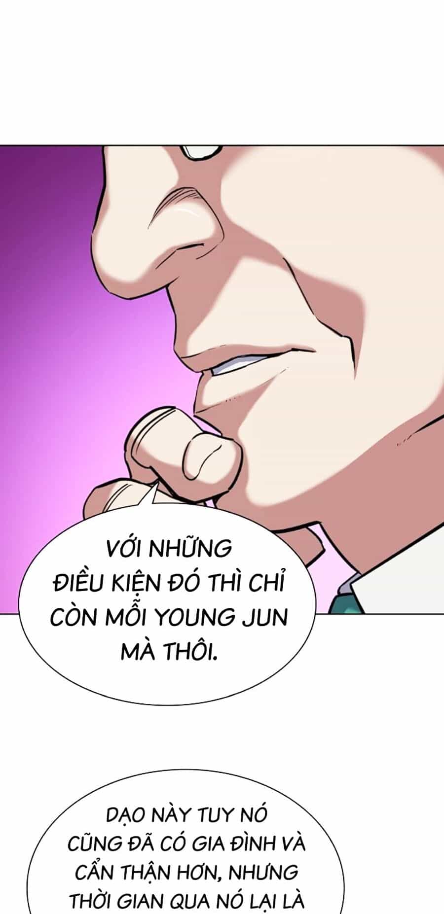 Tiểu Thiếu Gia Gia Tộc Tài Phiệt - Chương 81 - ảnh 32