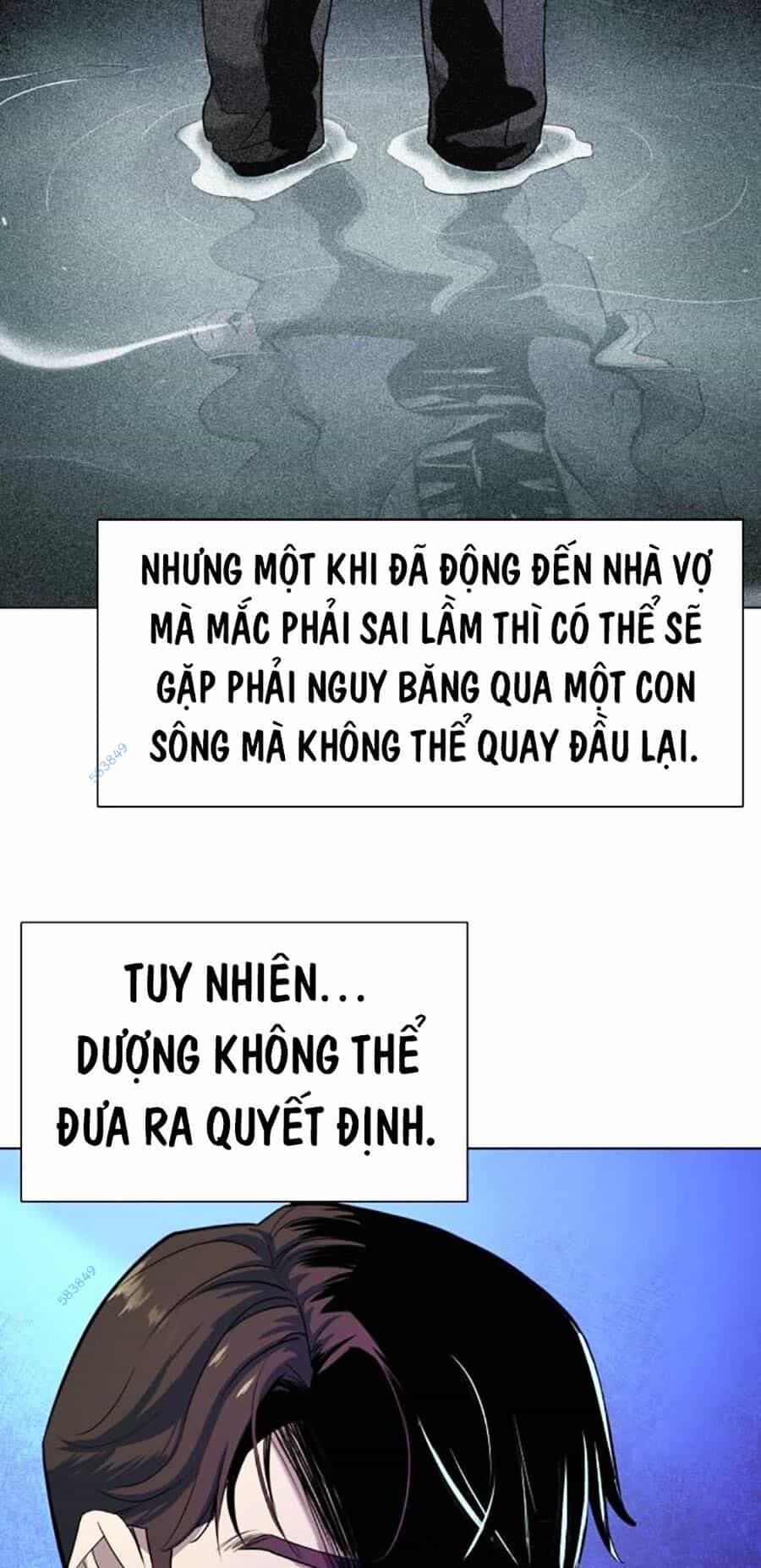 Tiểu Thiếu Gia Gia Tộc Tài Phiệt - Chương 81 - ảnh 39