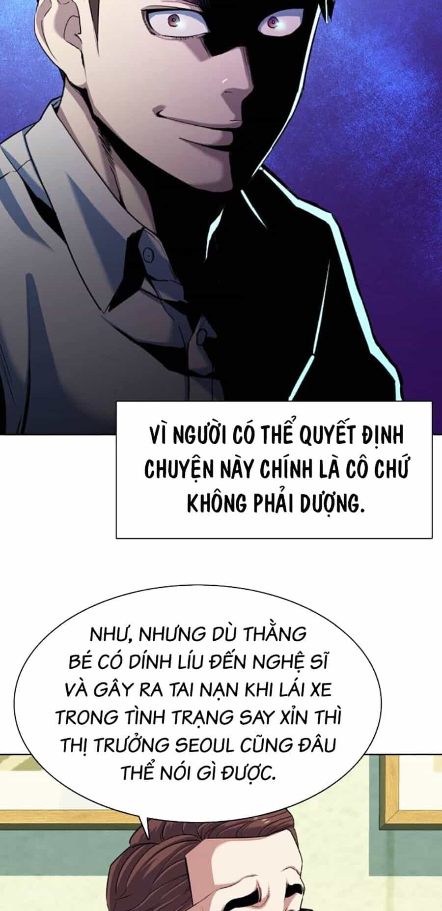 Tiểu Thiếu Gia Gia Tộc Tài Phiệt - Chương 81 - ảnh 40