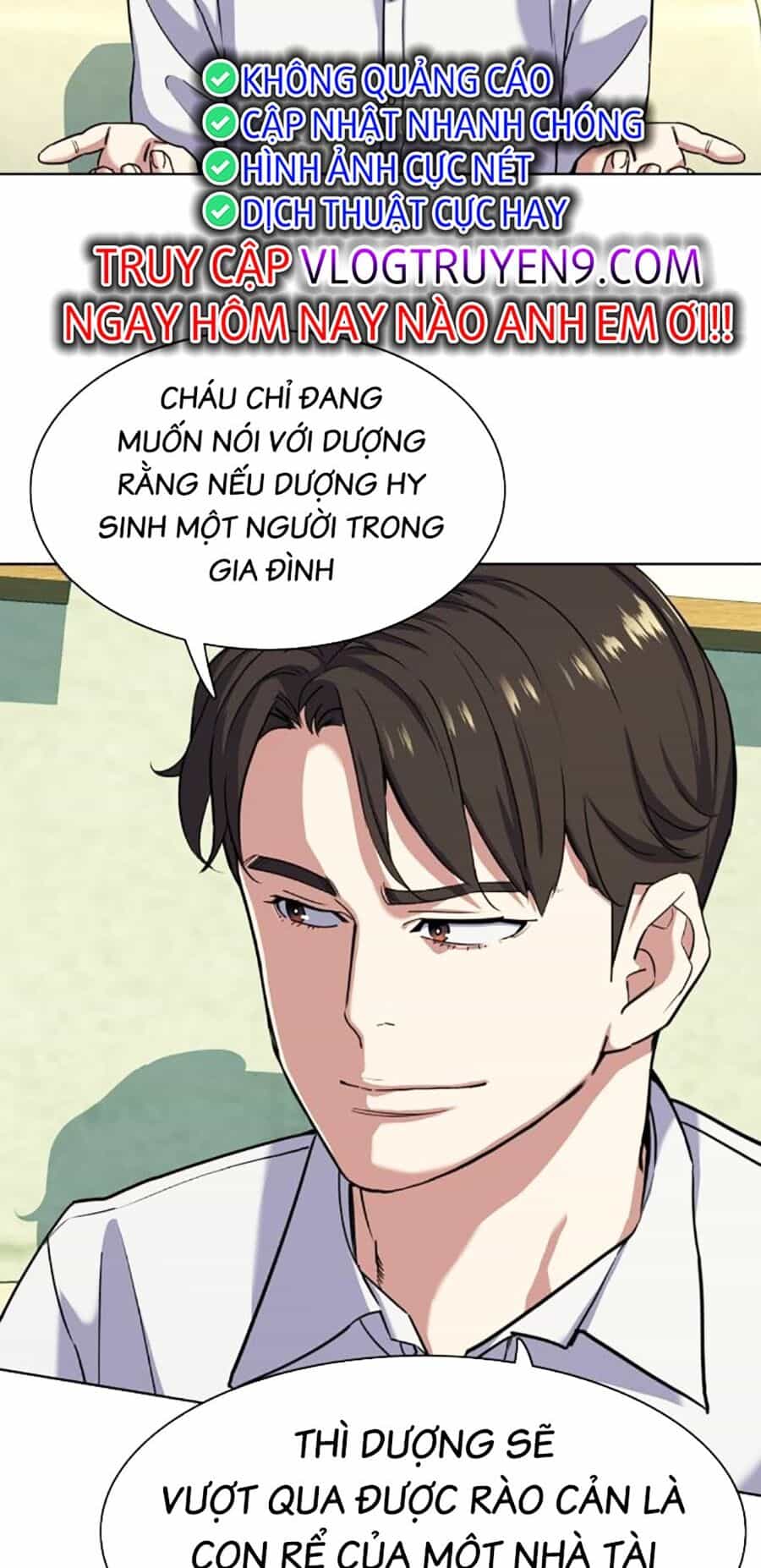 Tiểu Thiếu Gia Gia Tộc Tài Phiệt - Chương 81 - ảnh 42