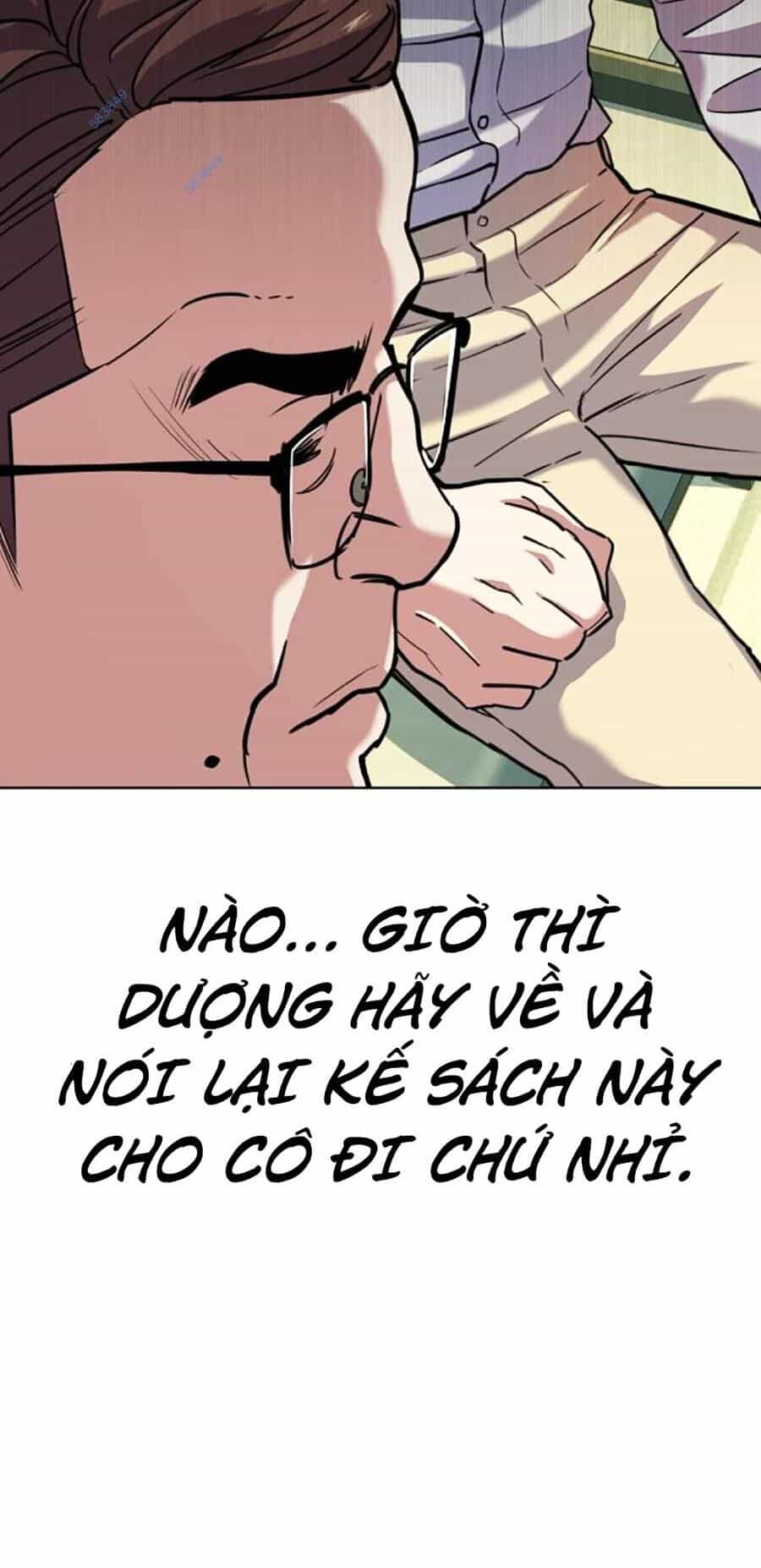 Tiểu Thiếu Gia Gia Tộc Tài Phiệt - Chương 81 - ảnh 45