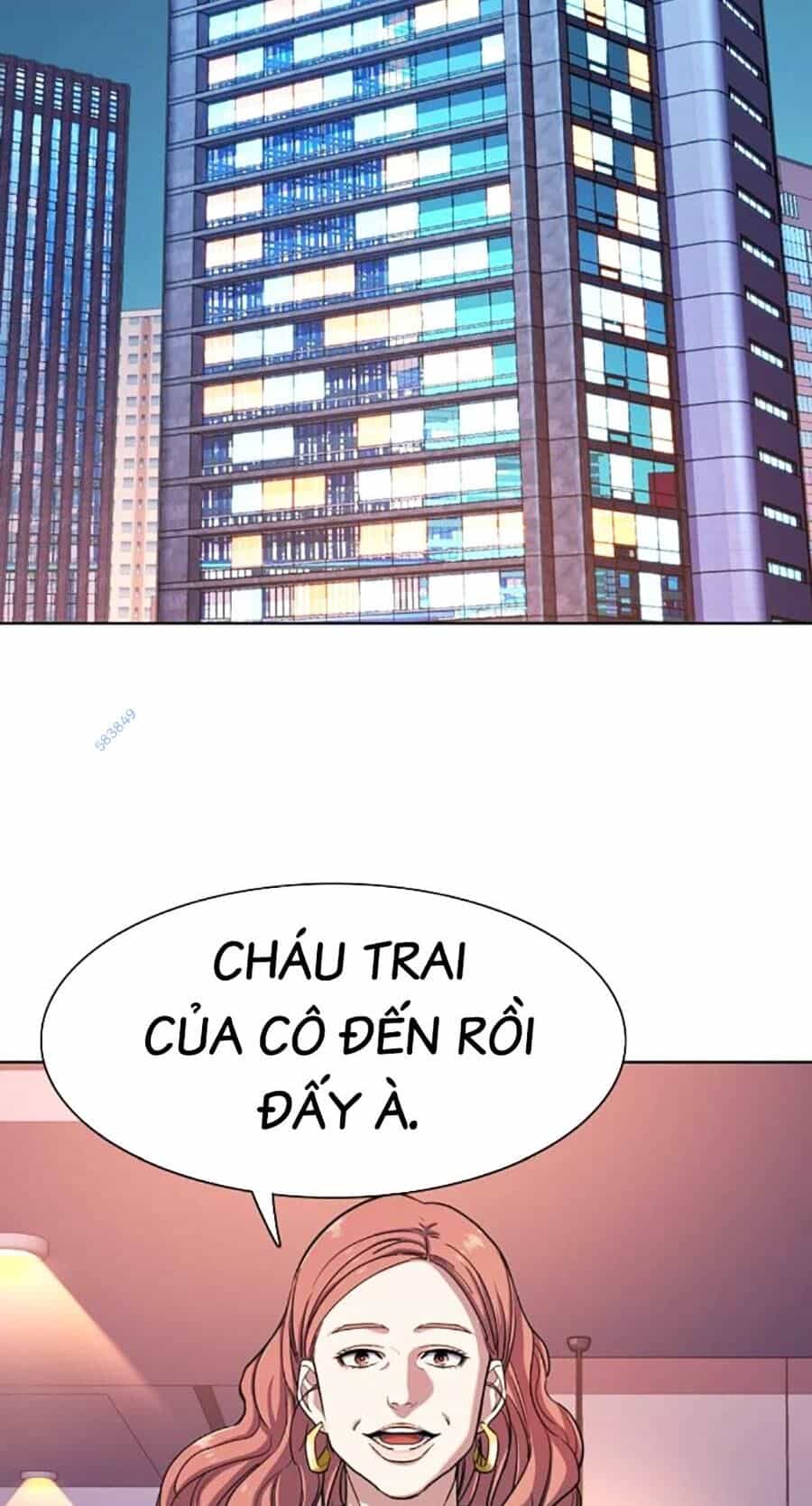 Tiểu Thiếu Gia Gia Tộc Tài Phiệt - Chương 81 - ảnh 53