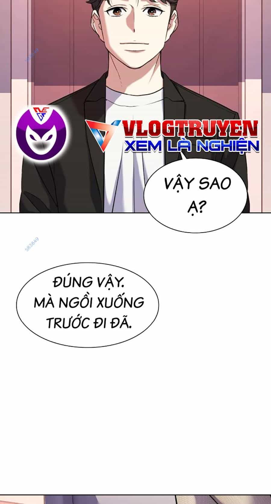 Tiểu Thiếu Gia Gia Tộc Tài Phiệt - Chương 81 - ảnh 55