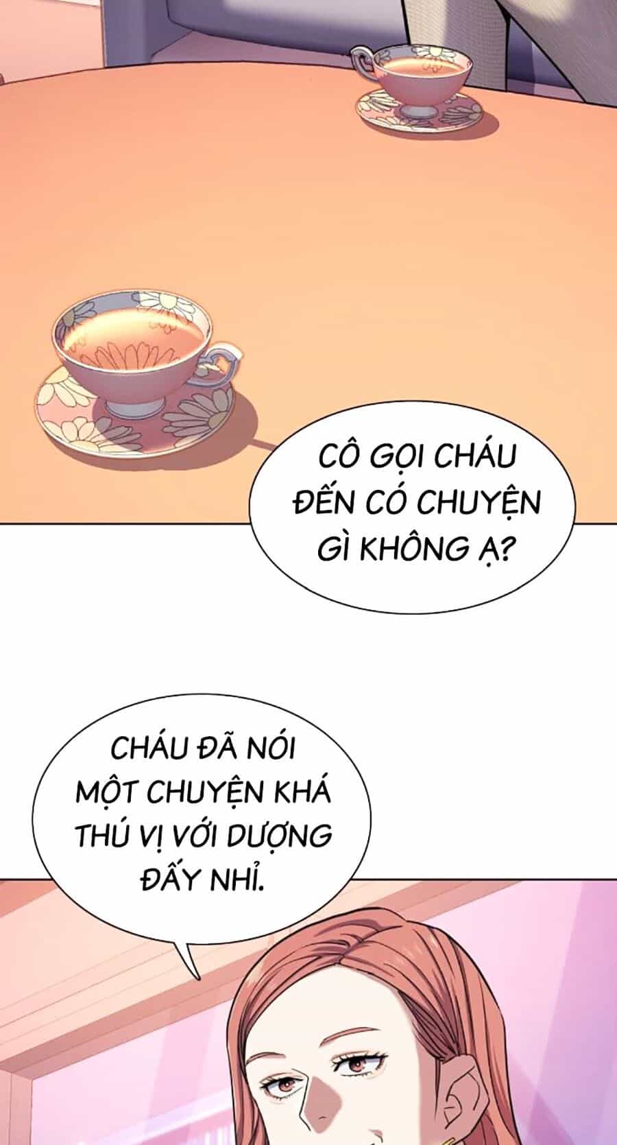 Tiểu Thiếu Gia Gia Tộc Tài Phiệt - Chương 81 - ảnh 56