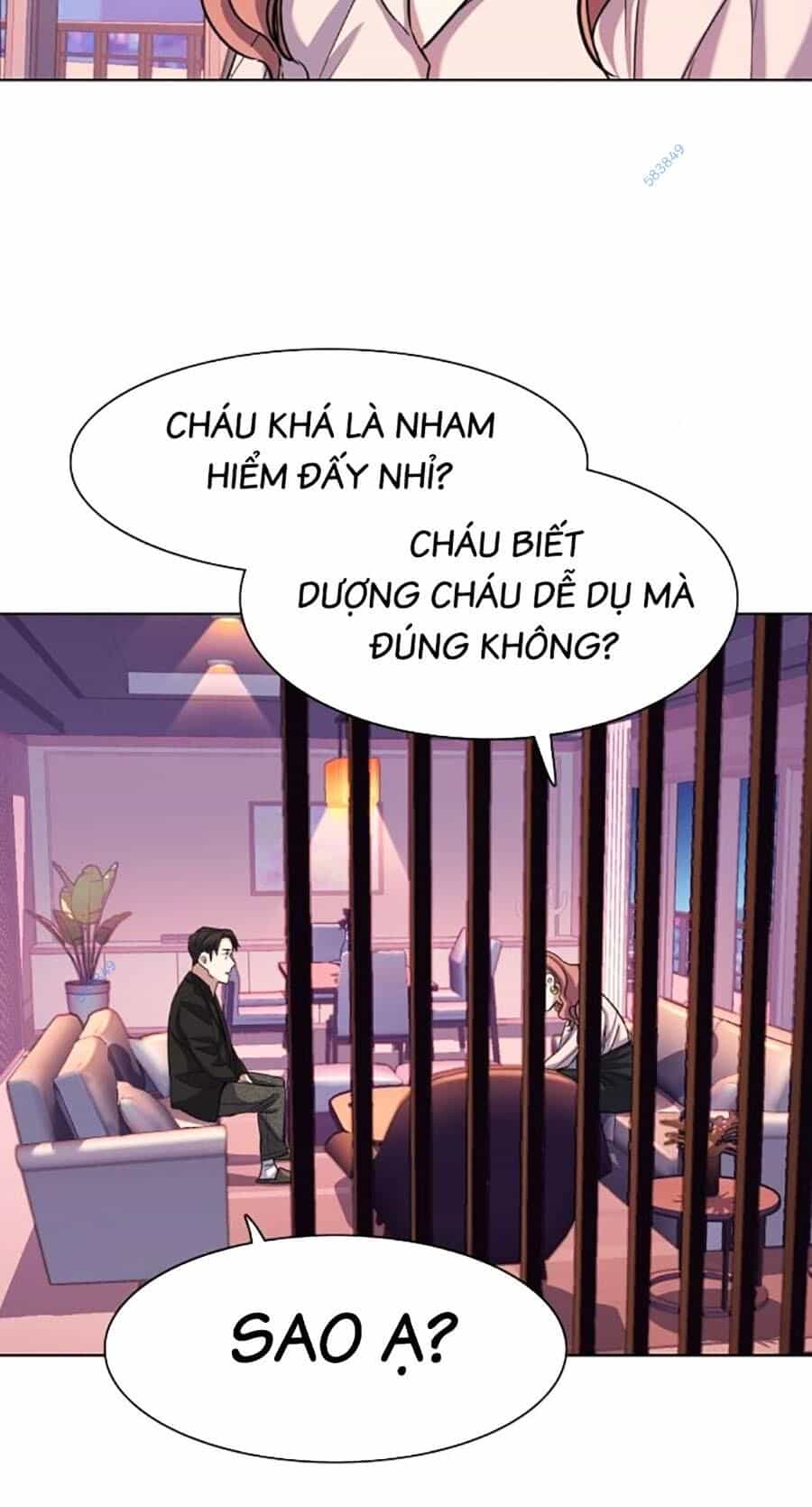 Tiểu Thiếu Gia Gia Tộc Tài Phiệt - Chương 81 - ảnh 59