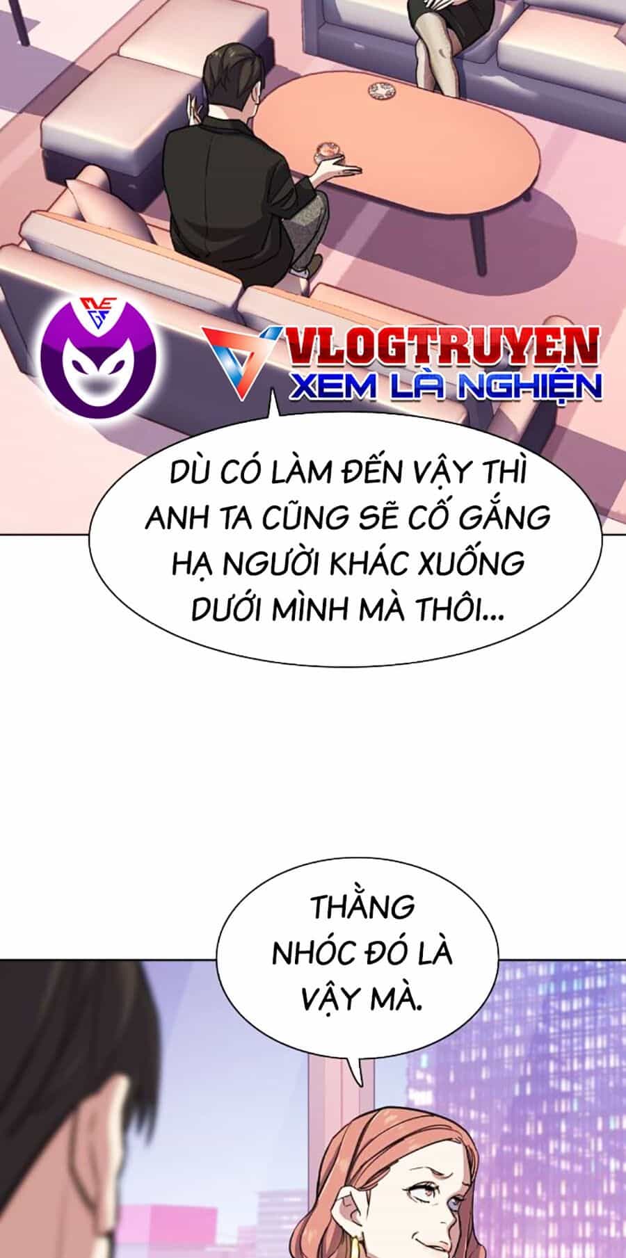 Tiểu Thiếu Gia Gia Tộc Tài Phiệt - Chương 81 - ảnh 66