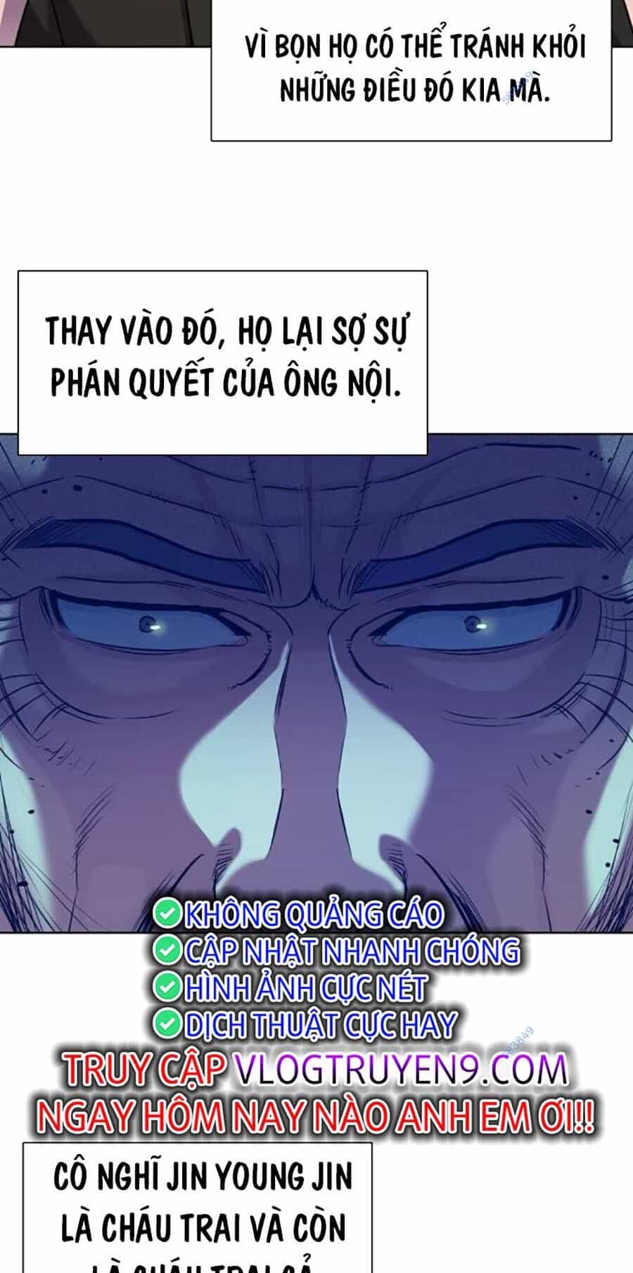 Tiểu Thiếu Gia Gia Tộc Tài Phiệt - Chương 81 - ảnh 69