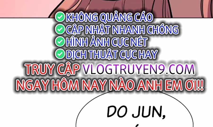 Tiểu Thiếu Gia Gia Tộc Tài Phiệt - Chương 81 - ảnh 80