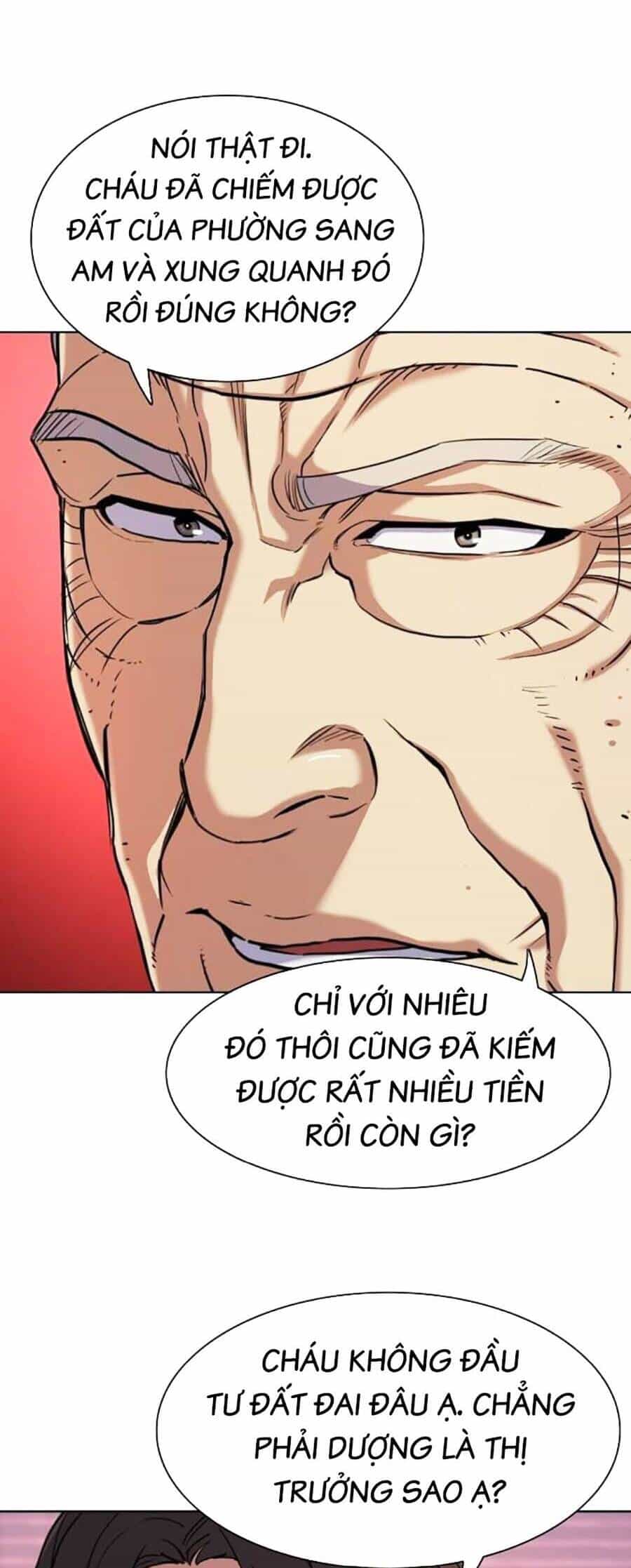 Tiểu Thiếu Gia Gia Tộc Tài Phiệt - Chương 82 - ảnh 24