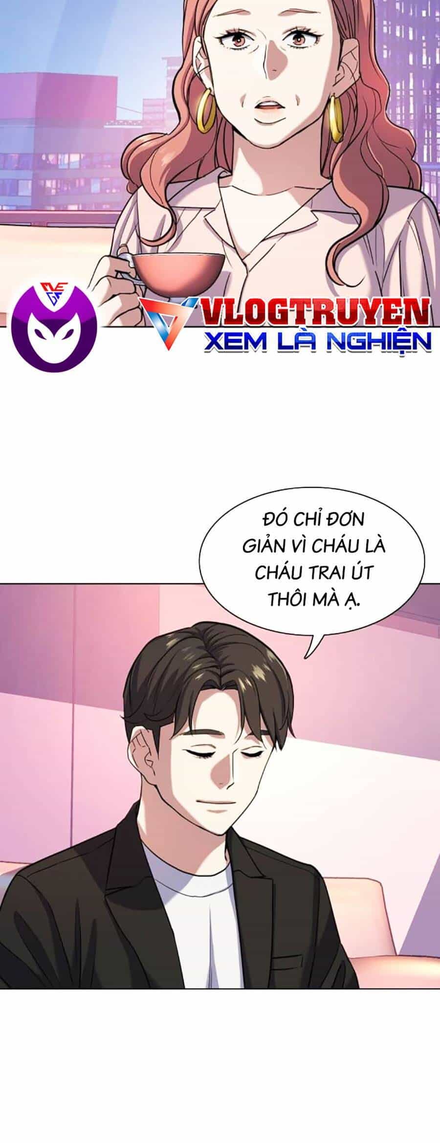 Tiểu Thiếu Gia Gia Tộc Tài Phiệt - Chương 82 - ảnh 3