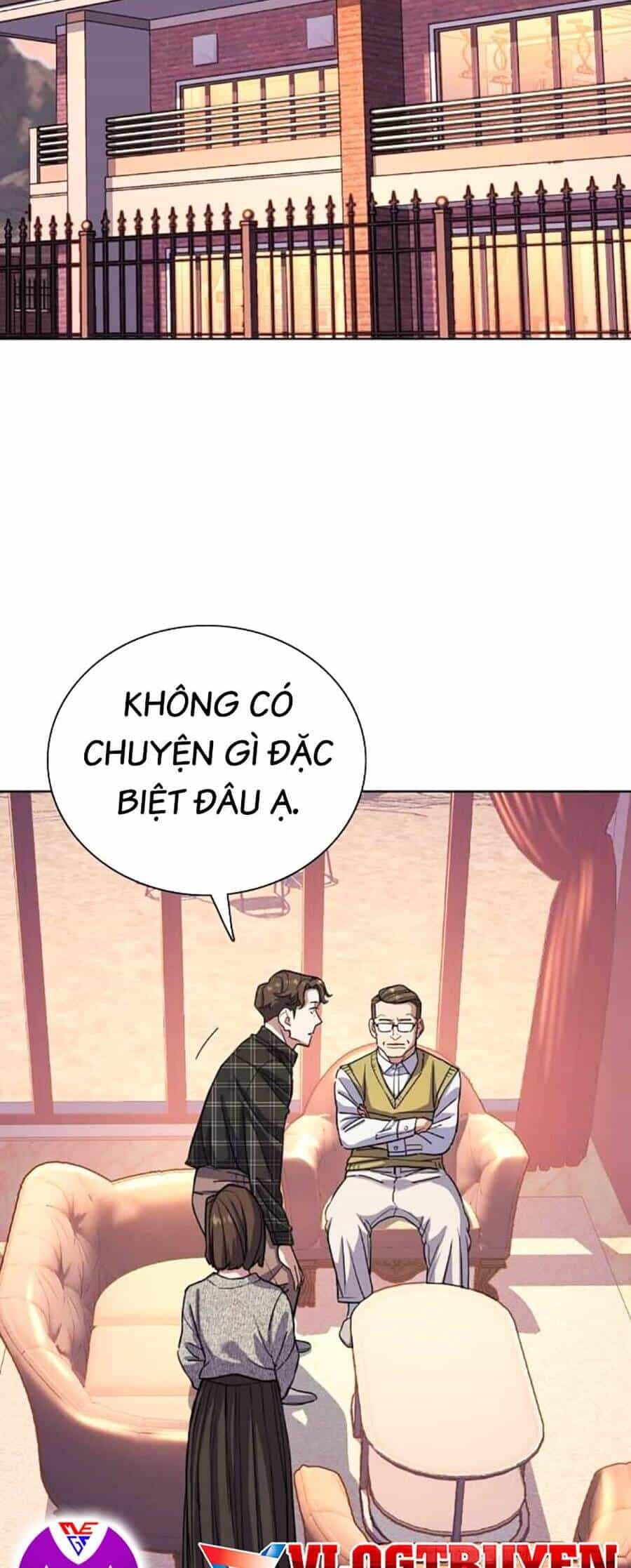Tiểu Thiếu Gia Gia Tộc Tài Phiệt - Chương 82 - ảnh 32