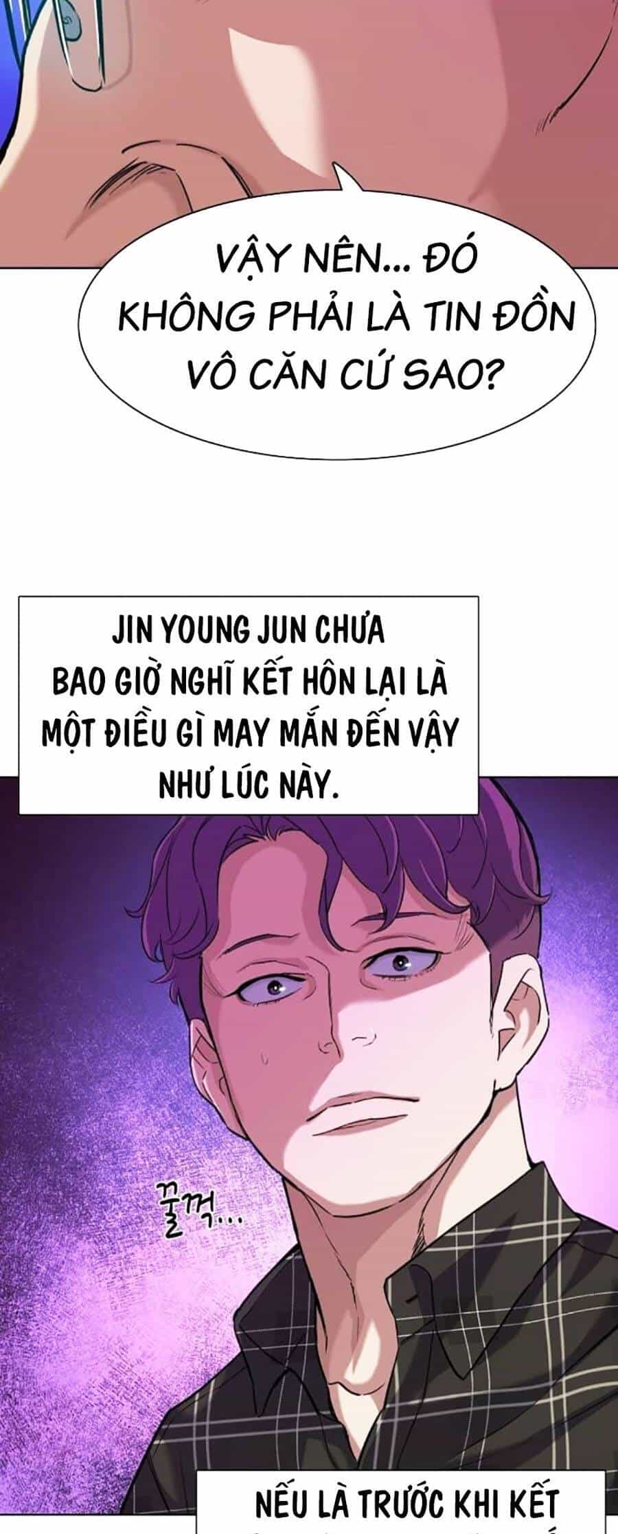 Tiểu Thiếu Gia Gia Tộc Tài Phiệt - Chương 82 - ảnh 37