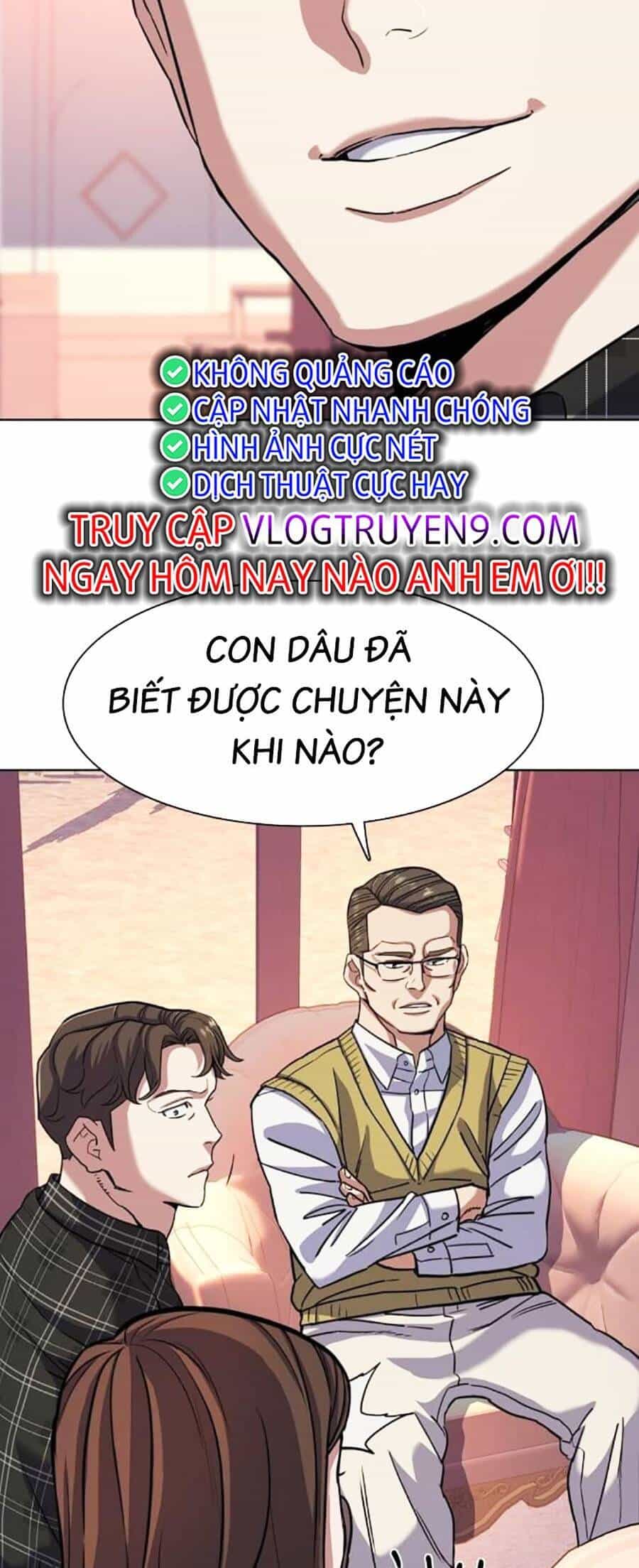 Tiểu Thiếu Gia Gia Tộc Tài Phiệt - Chương 82 - ảnh 46