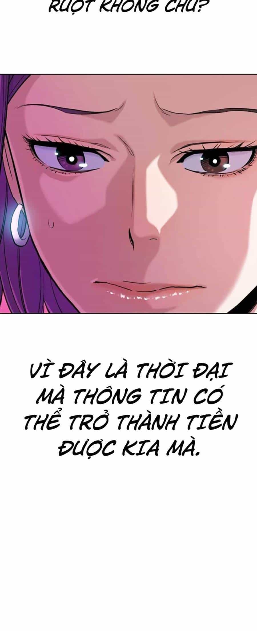 Tiểu Thiếu Gia Gia Tộc Tài Phiệt - Chương 82 - ảnh 53