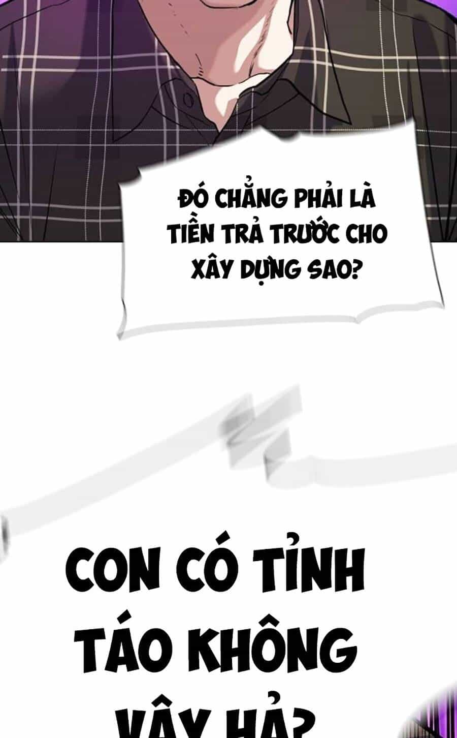 Tiểu Thiếu Gia Gia Tộc Tài Phiệt - Chương 82 - ảnh 67