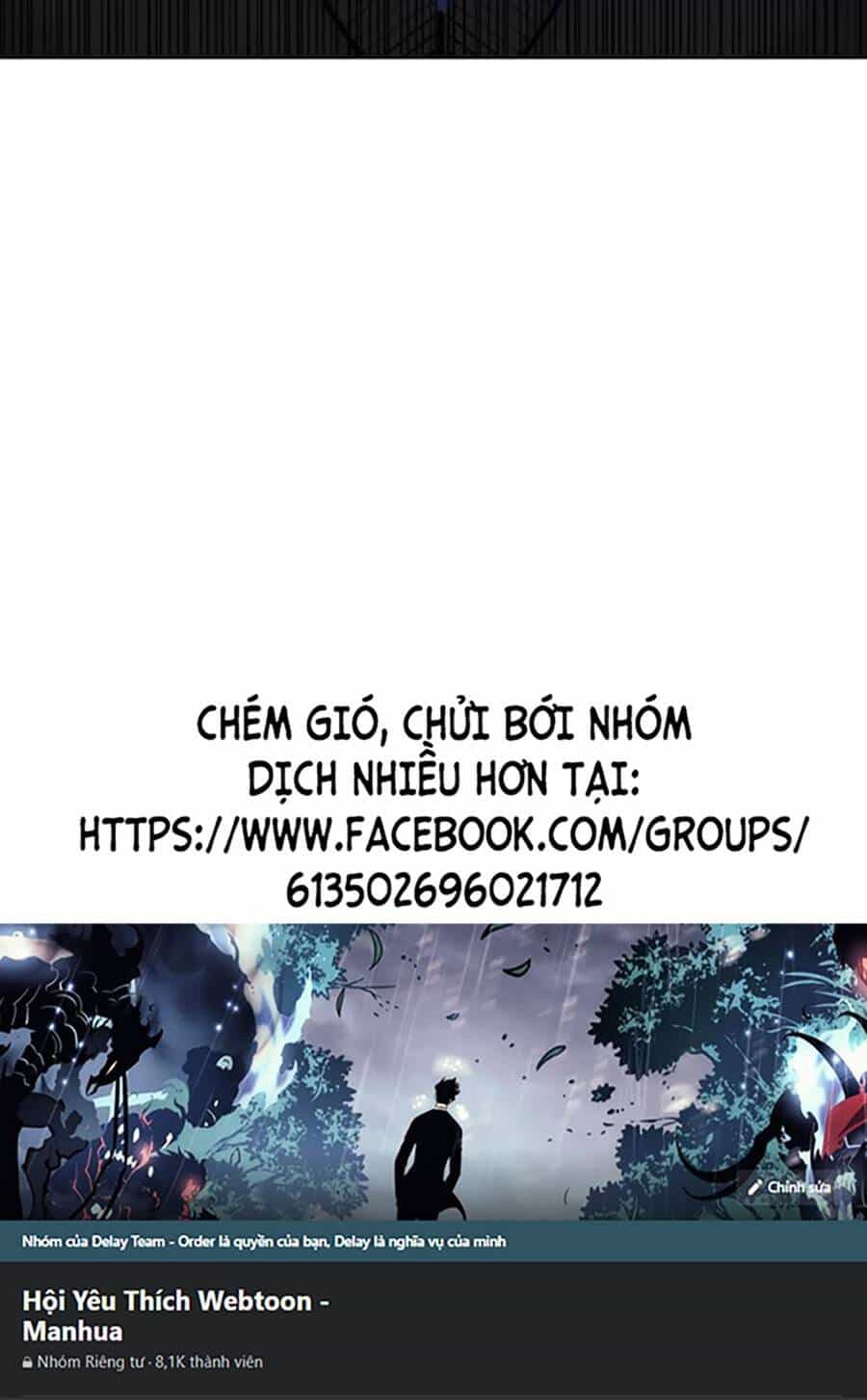 Tiểu Thiếu Gia Gia Tộc Tài Phiệt - Chương 82 - ảnh 70