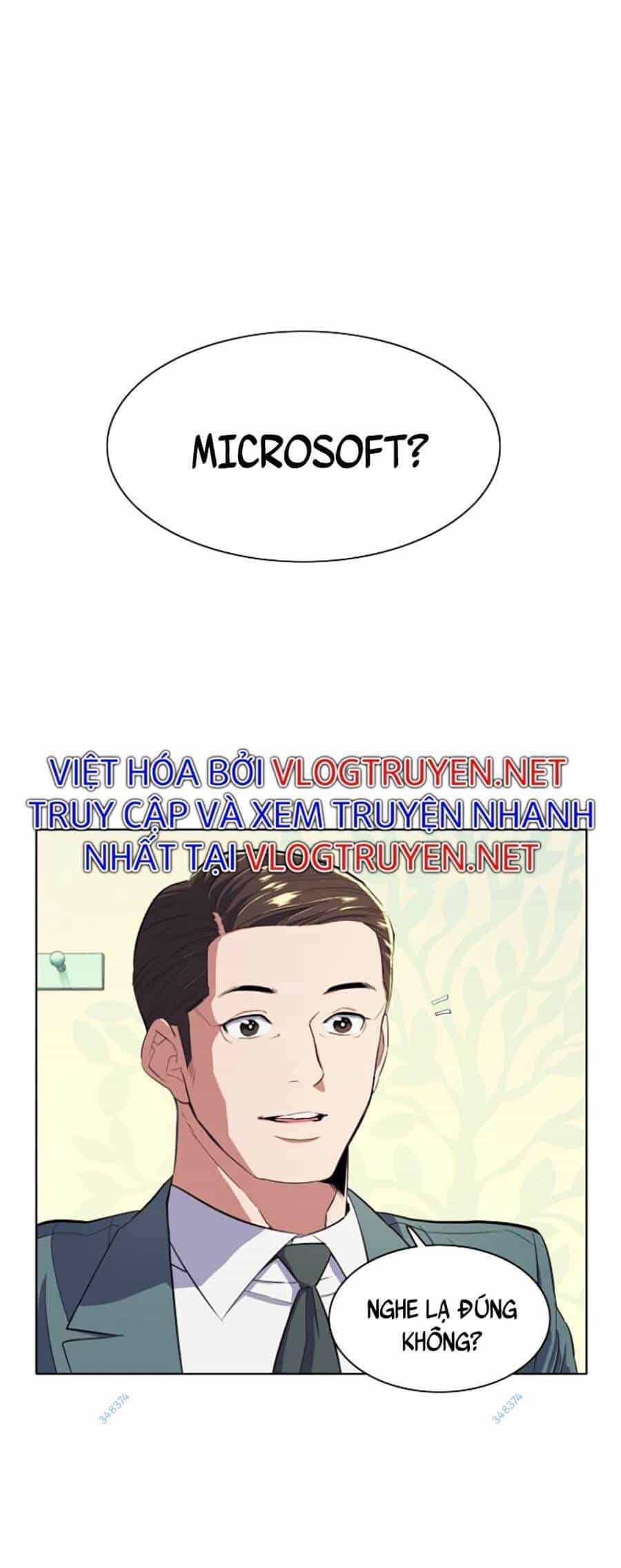 Tiểu Thiếu Gia Gia Tộc Tài Phiệt - Chương 10 - ảnh 20