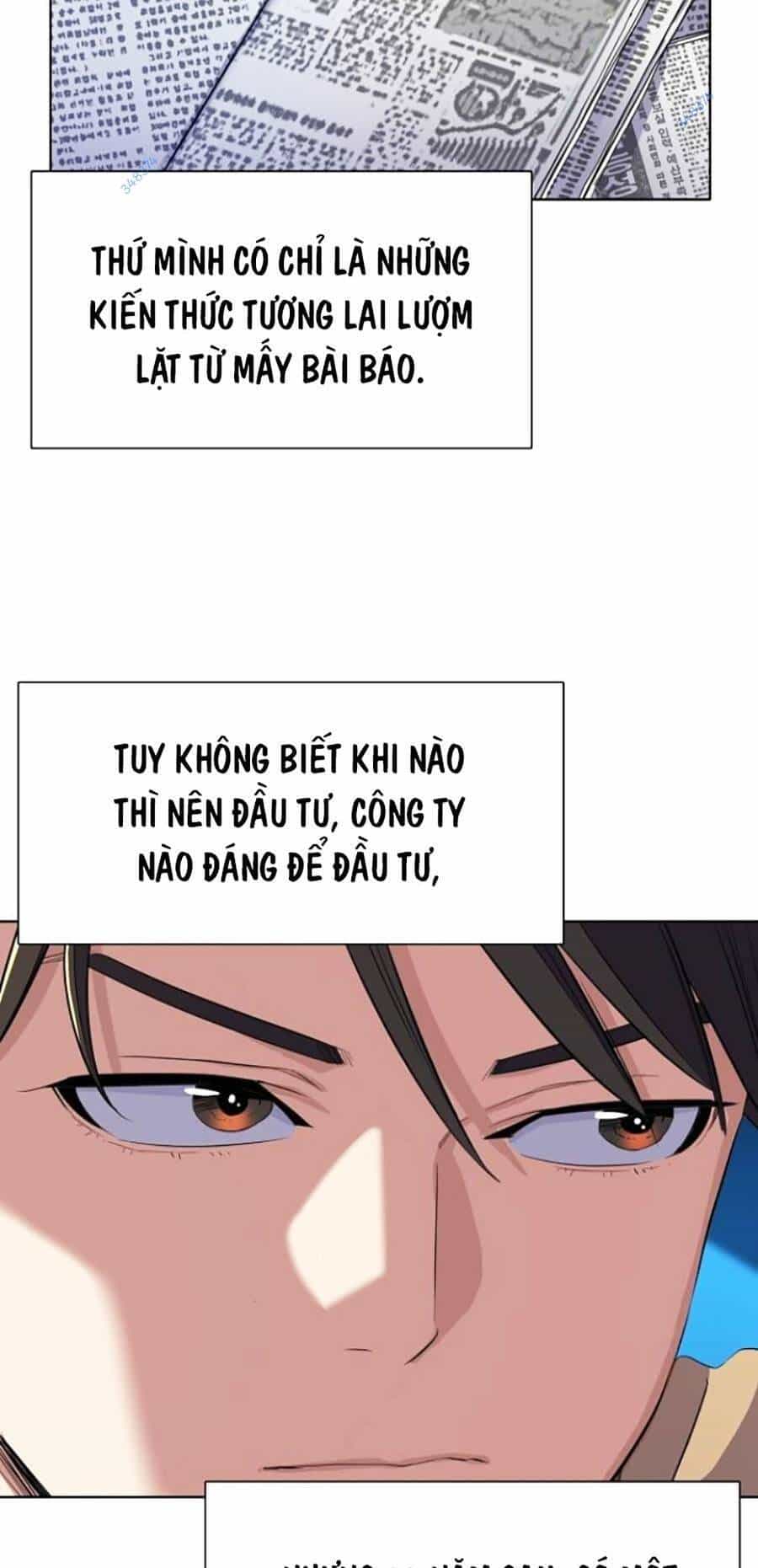 Tiểu Thiếu Gia Gia Tộc Tài Phiệt - Chương 10 - ảnh 39