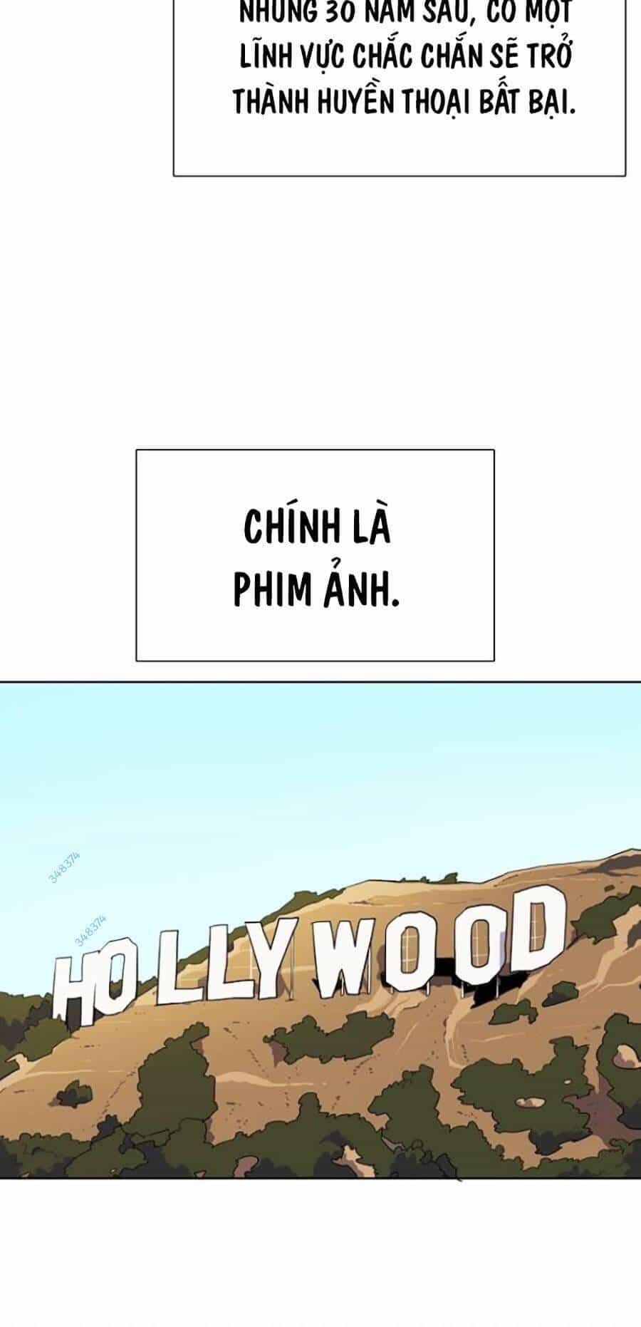 Tiểu Thiếu Gia Gia Tộc Tài Phiệt - Chương 10 - ảnh 40