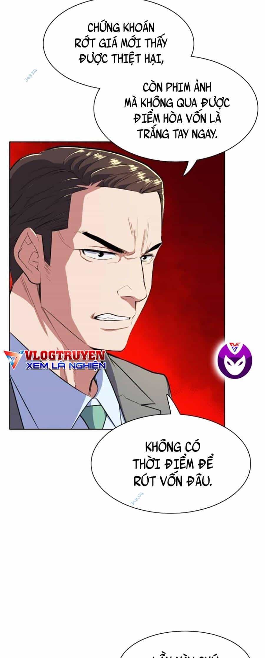 Tiểu Thiếu Gia Gia Tộc Tài Phiệt - Chương 10 - ảnh 59