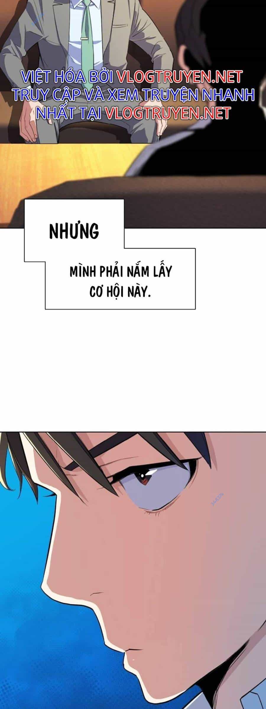 Tiểu Thiếu Gia Gia Tộc Tài Phiệt - Chương 10 - ảnh 64