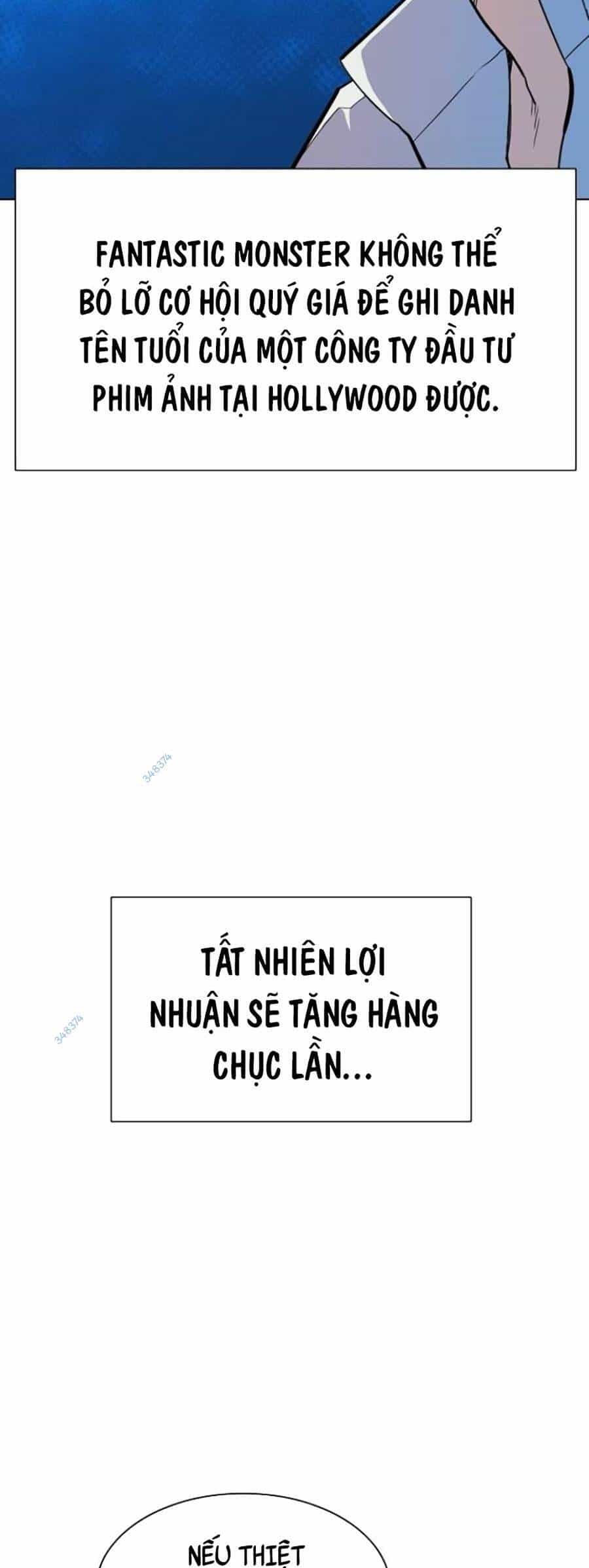 Tiểu Thiếu Gia Gia Tộc Tài Phiệt - Chương 10 - ảnh 65