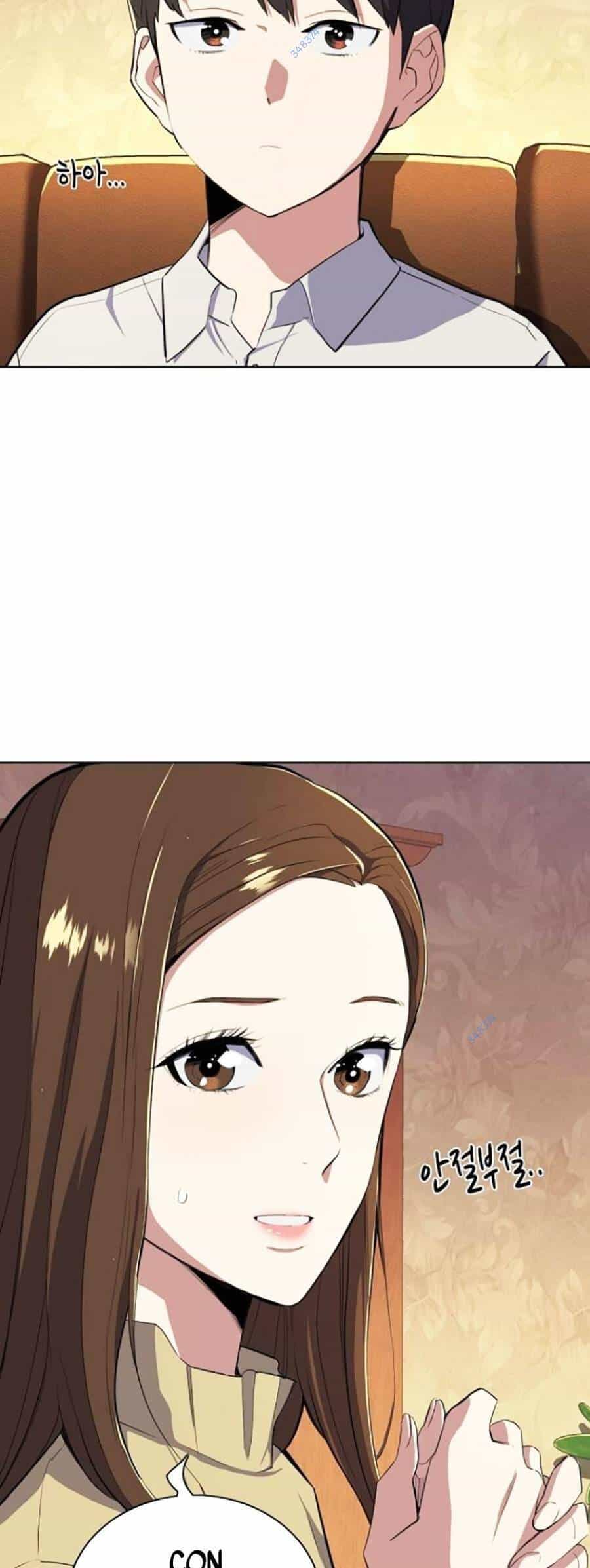 Tiểu Thiếu Gia Gia Tộc Tài Phiệt - Chương 10 - ảnh 75