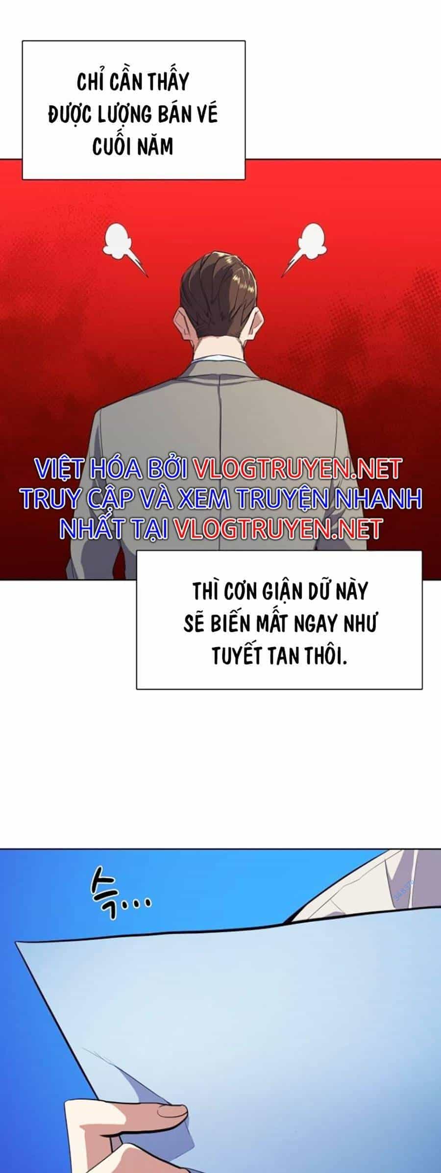 Tiểu Thiếu Gia Gia Tộc Tài Phiệt - Chương 10 - ảnh 77