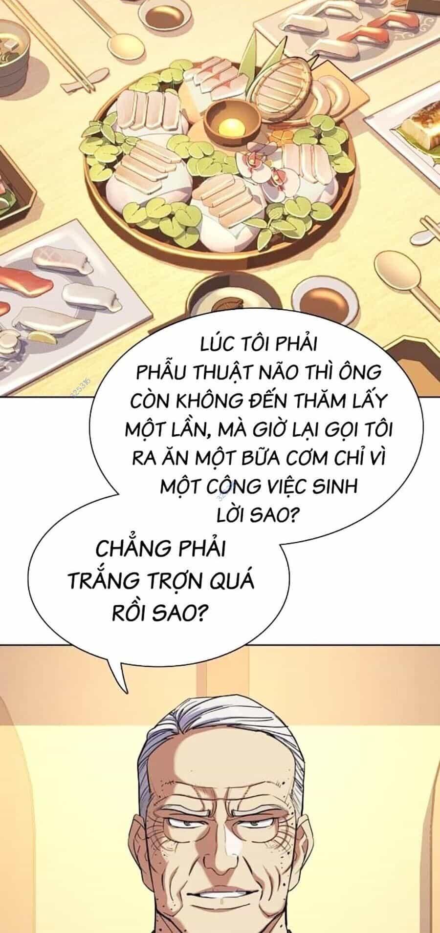 Tiểu Thiếu Gia Gia Tộc Tài Phiệt - Chương 83 - ảnh 14