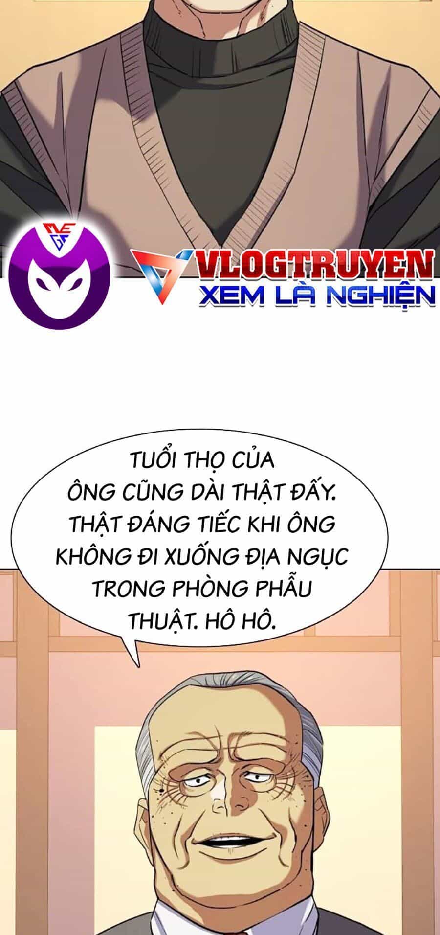 Tiểu Thiếu Gia Gia Tộc Tài Phiệt - Chương 83 - ảnh 15