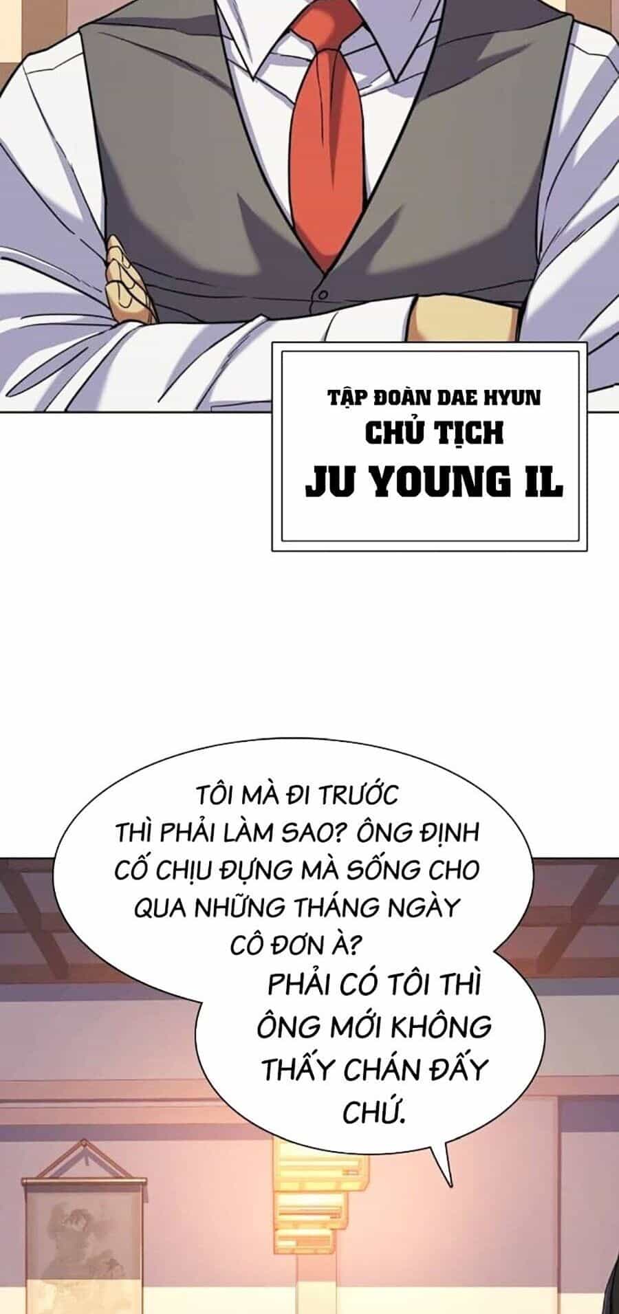 Tiểu Thiếu Gia Gia Tộc Tài Phiệt - Chương 83 - ảnh 16