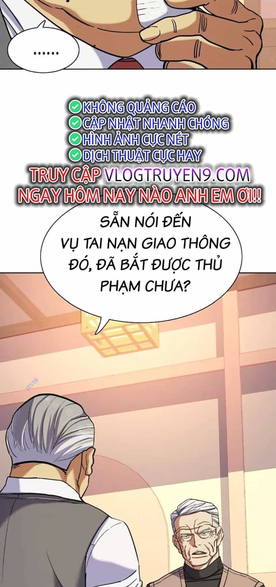 Tiểu Thiếu Gia Gia Tộc Tài Phiệt - Chương 83 - ảnh 18