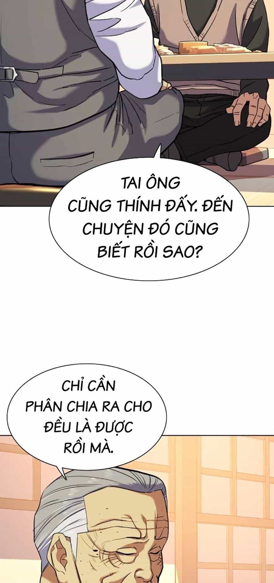 Tiểu Thiếu Gia Gia Tộc Tài Phiệt - Chương 83 - ảnh 19