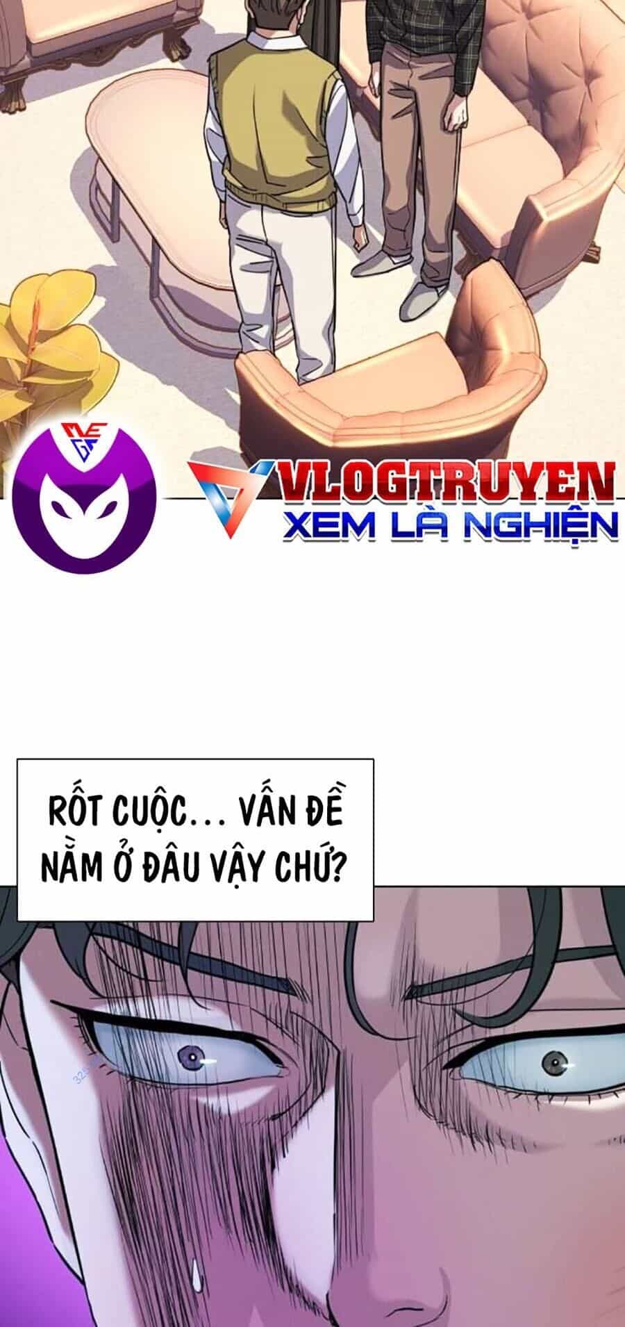 Tiểu Thiếu Gia Gia Tộc Tài Phiệt - Chương 83 - ảnh 2