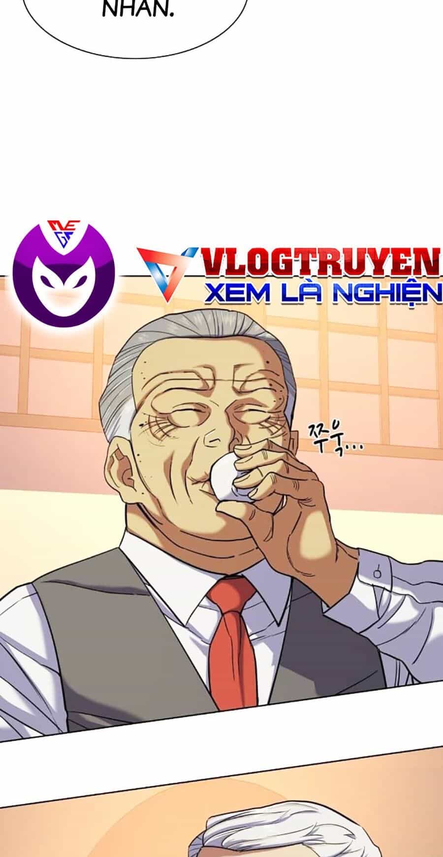 Tiểu Thiếu Gia Gia Tộc Tài Phiệt - Chương 83 - ảnh 27