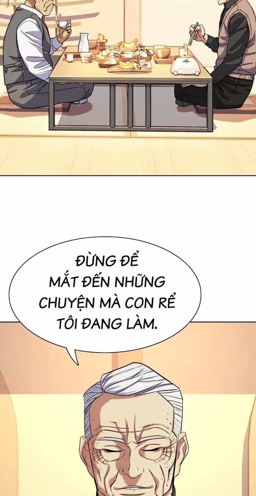 Tiểu Thiếu Gia Gia Tộc Tài Phiệt - Chương 83 - ảnh 29