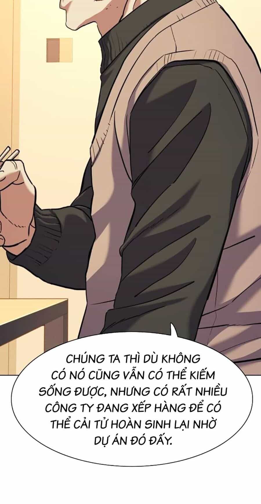 Tiểu Thiếu Gia Gia Tộc Tài Phiệt - Chương 83 - ảnh 32
