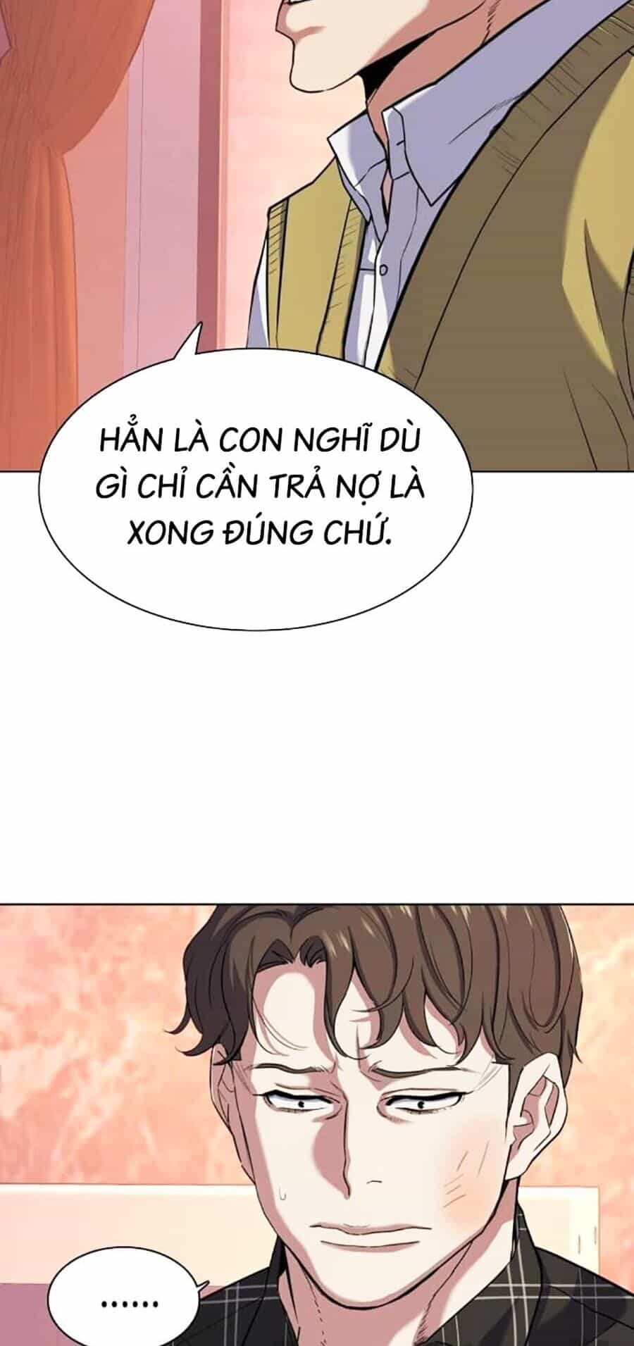 Tiểu Thiếu Gia Gia Tộc Tài Phiệt - Chương 83 - ảnh 4