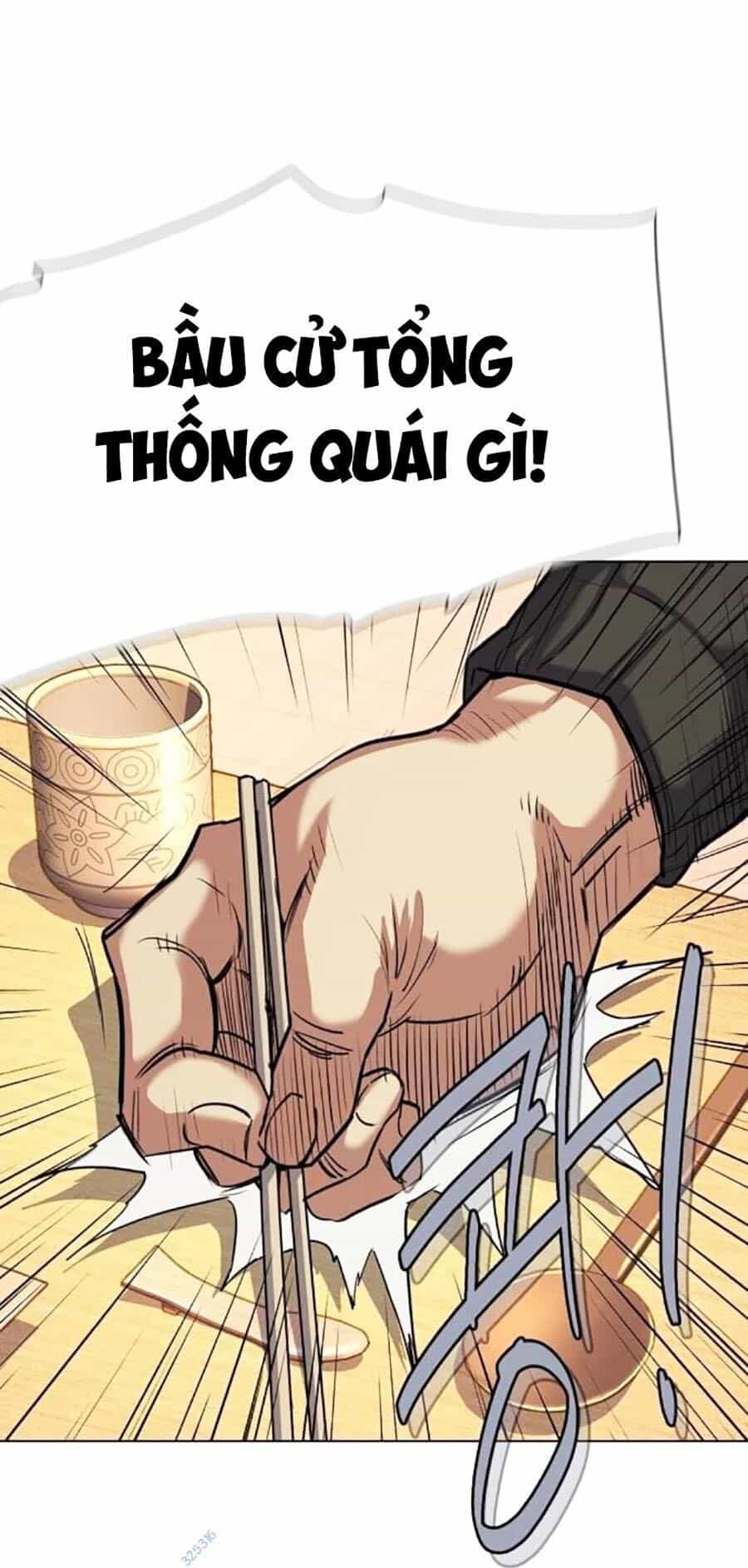 Tiểu Thiếu Gia Gia Tộc Tài Phiệt - Chương 83 - ảnh 41