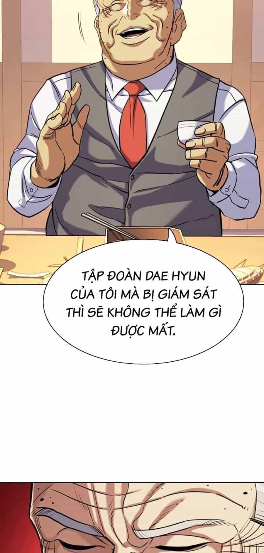Tiểu Thiếu Gia Gia Tộc Tài Phiệt - Chương 83 - ảnh 48