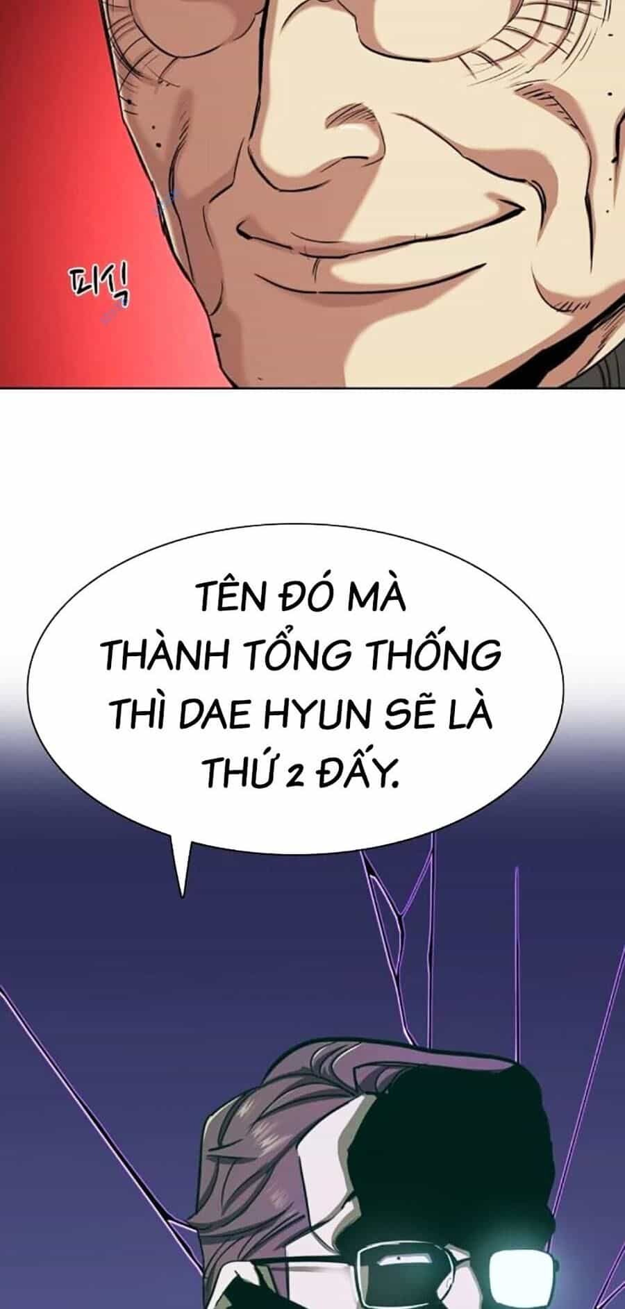 Tiểu Thiếu Gia Gia Tộc Tài Phiệt - Chương 83 - ảnh 49