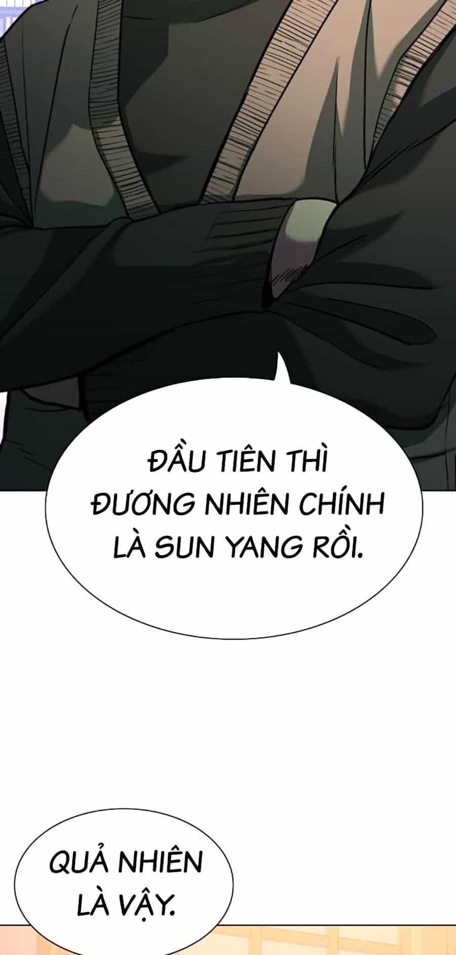 Tiểu Thiếu Gia Gia Tộc Tài Phiệt - Chương 83 - ảnh 51