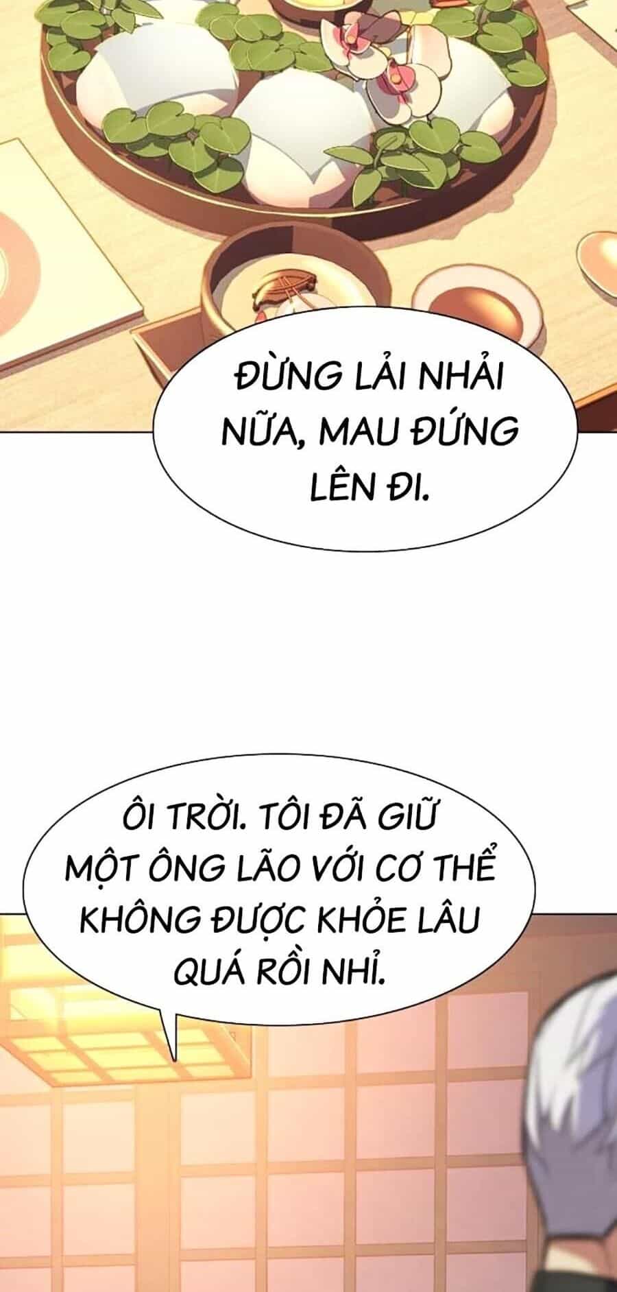 Tiểu Thiếu Gia Gia Tộc Tài Phiệt - Chương 83 - ảnh 54