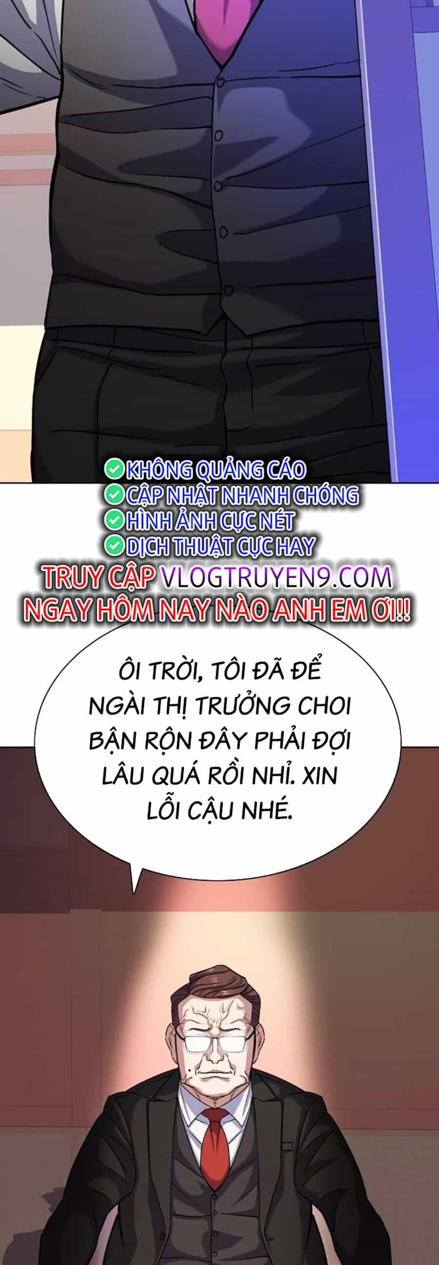 Tiểu Thiếu Gia Gia Tộc Tài Phiệt - Chương 83 - ảnh 64