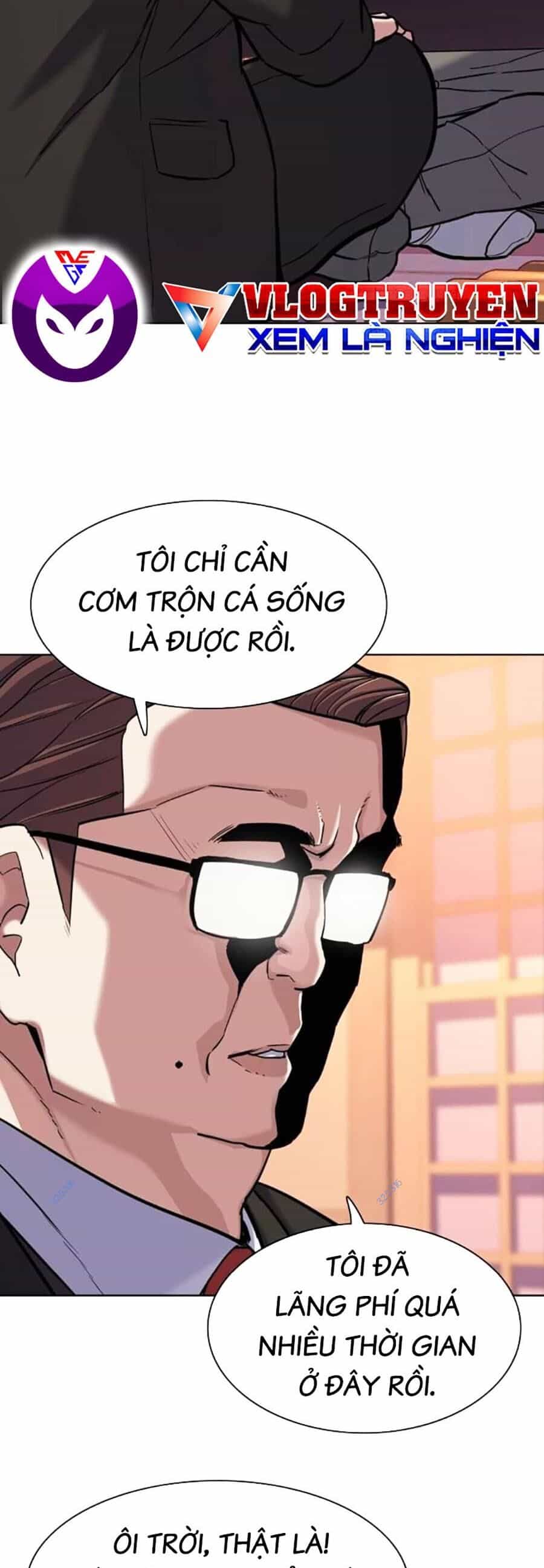 Tiểu Thiếu Gia Gia Tộc Tài Phiệt - Chương 83 - ảnh 67