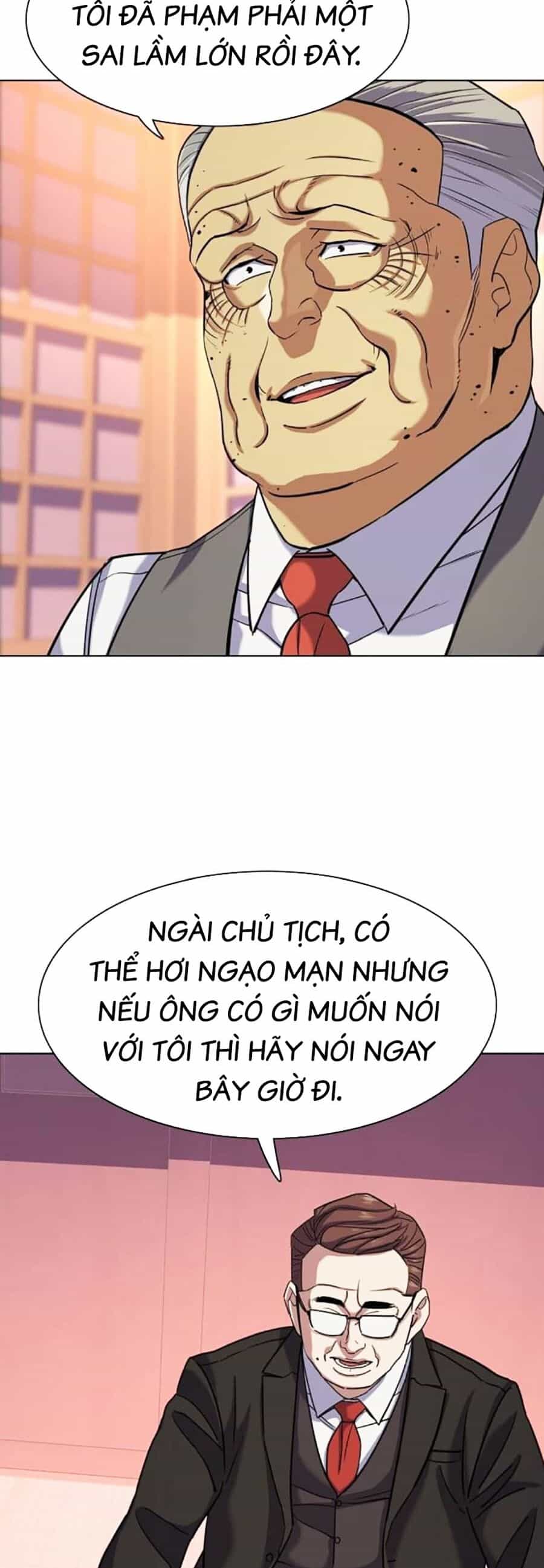 Tiểu Thiếu Gia Gia Tộc Tài Phiệt - Chương 83 - ảnh 68