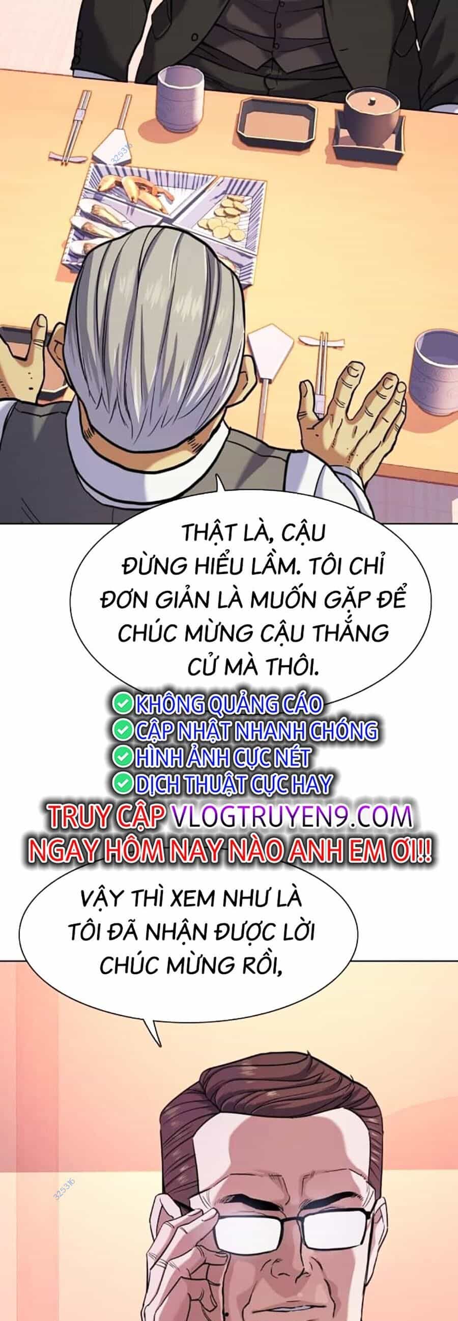 Tiểu Thiếu Gia Gia Tộc Tài Phiệt - Chương 83 - ảnh 69