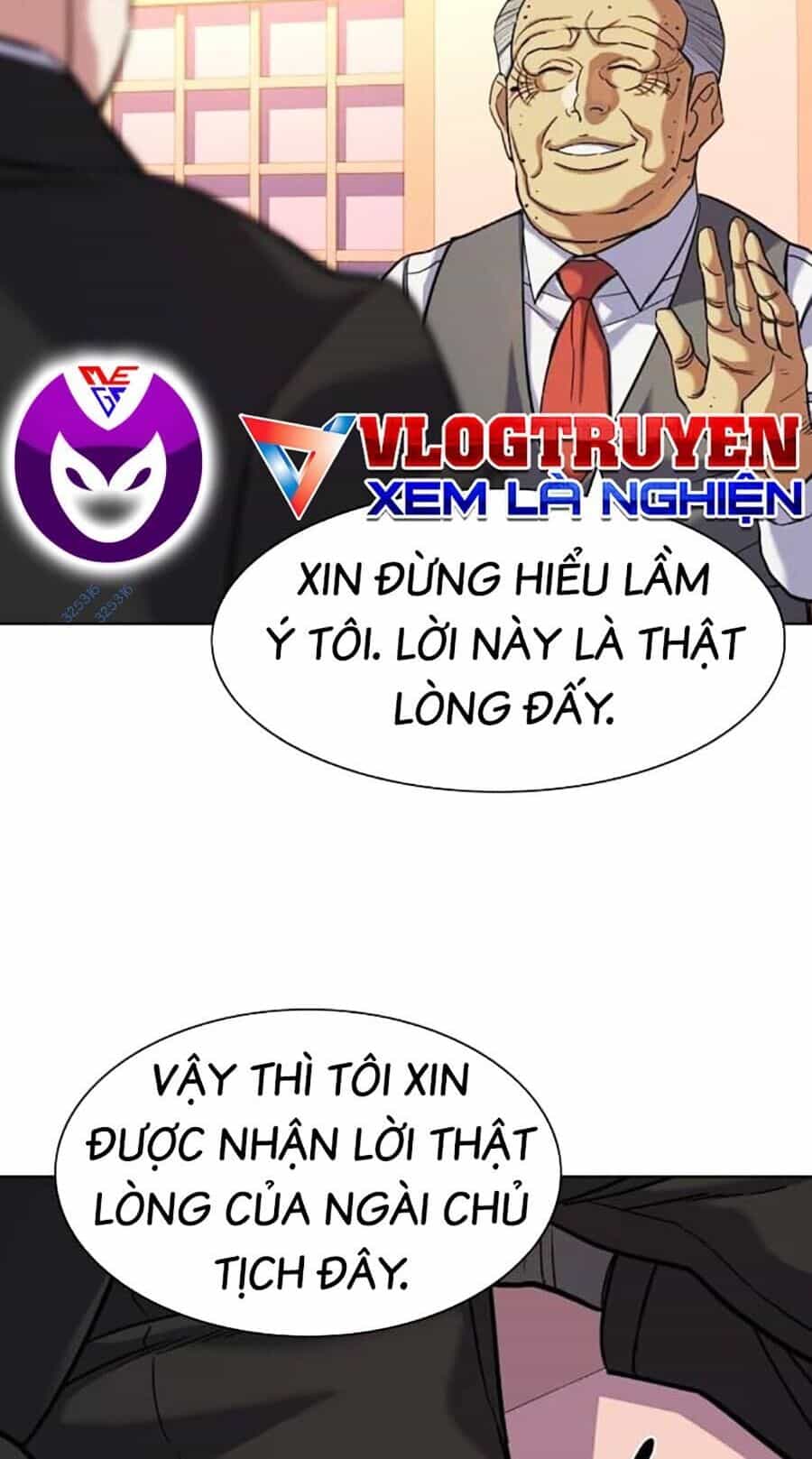 Tiểu Thiếu Gia Gia Tộc Tài Phiệt - Chương 83 - ảnh 72