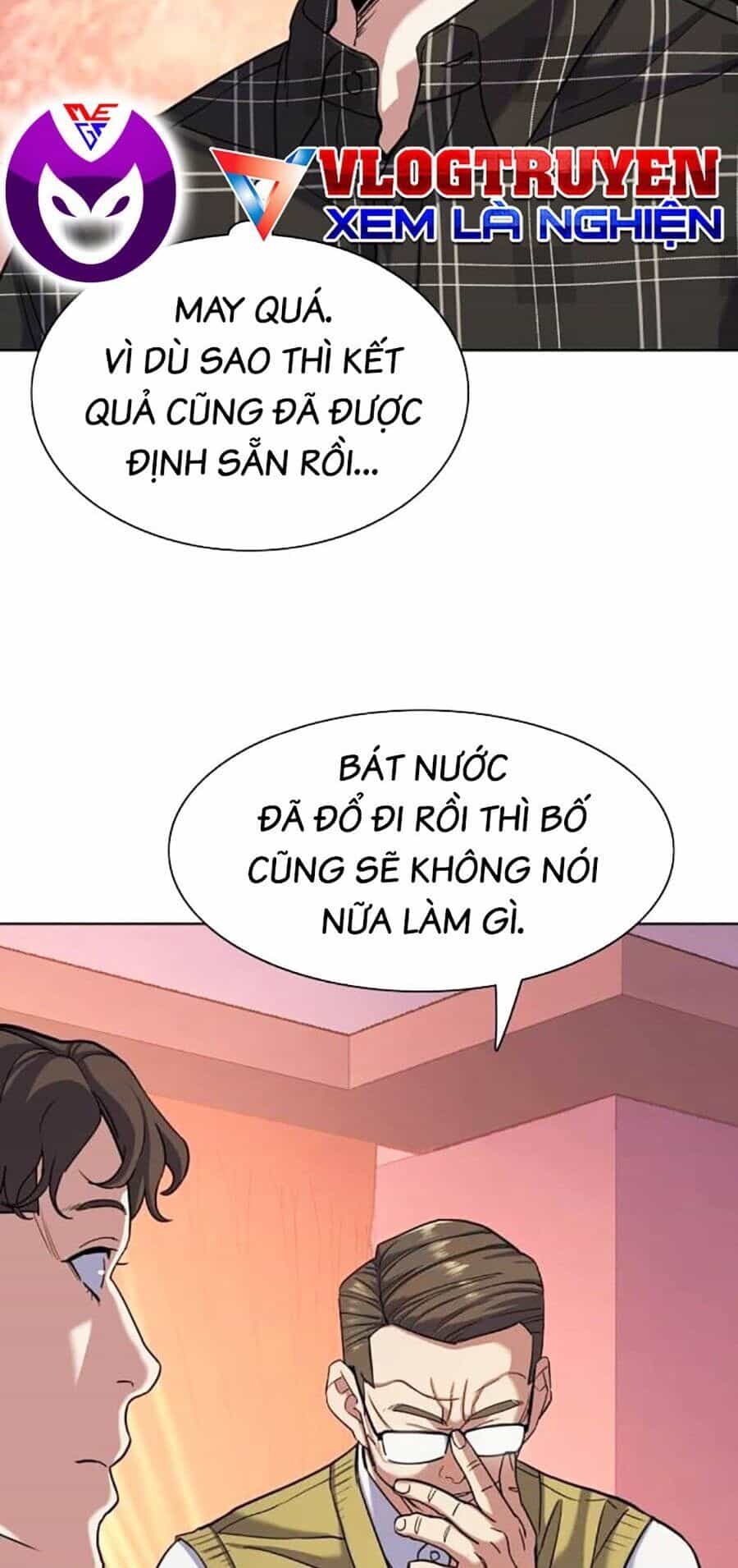Tiểu Thiếu Gia Gia Tộc Tài Phiệt - Chương 83 - ảnh 8