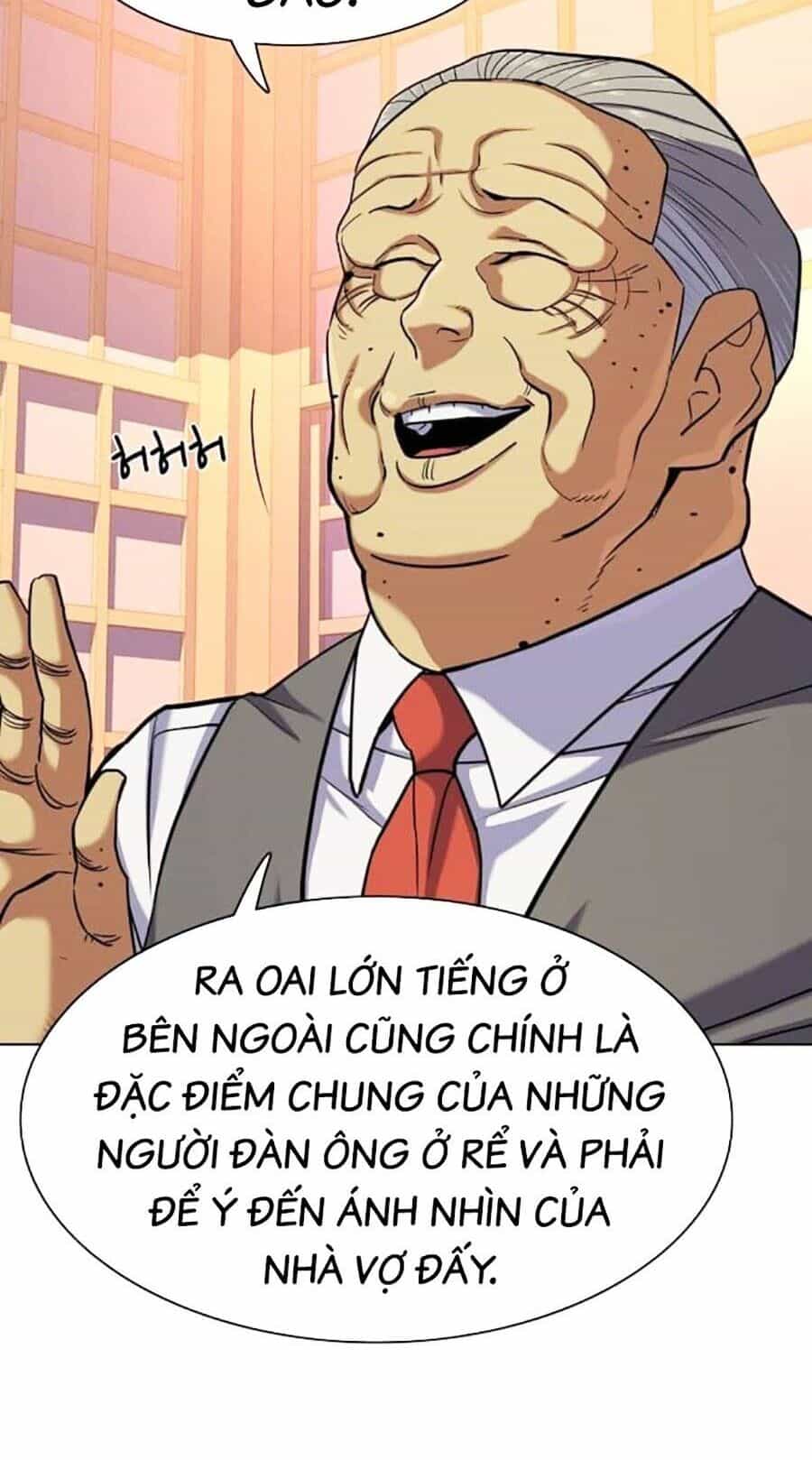 Tiểu Thiếu Gia Gia Tộc Tài Phiệt - Chương 83 - ảnh 82